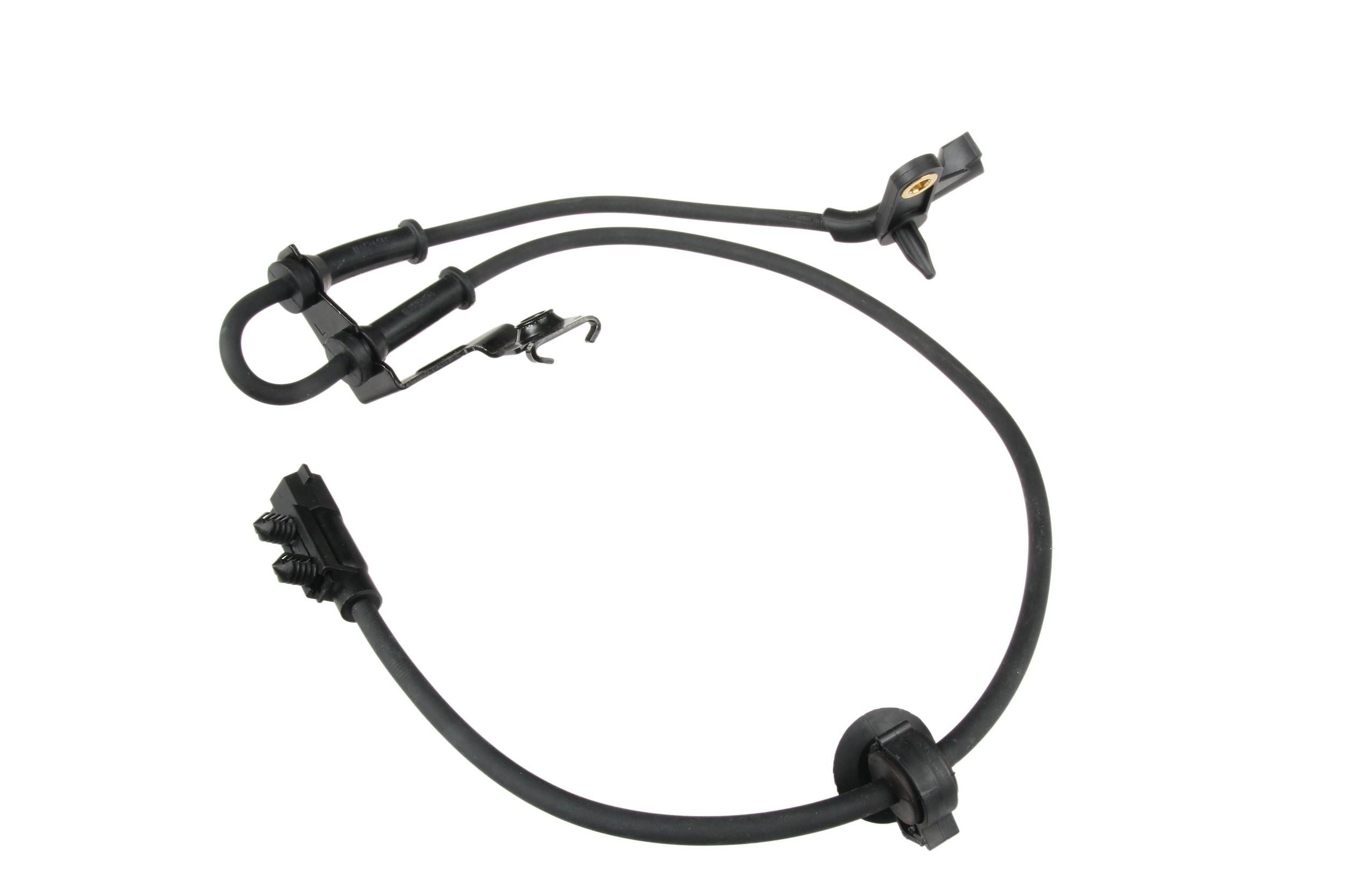 URO CY1116301