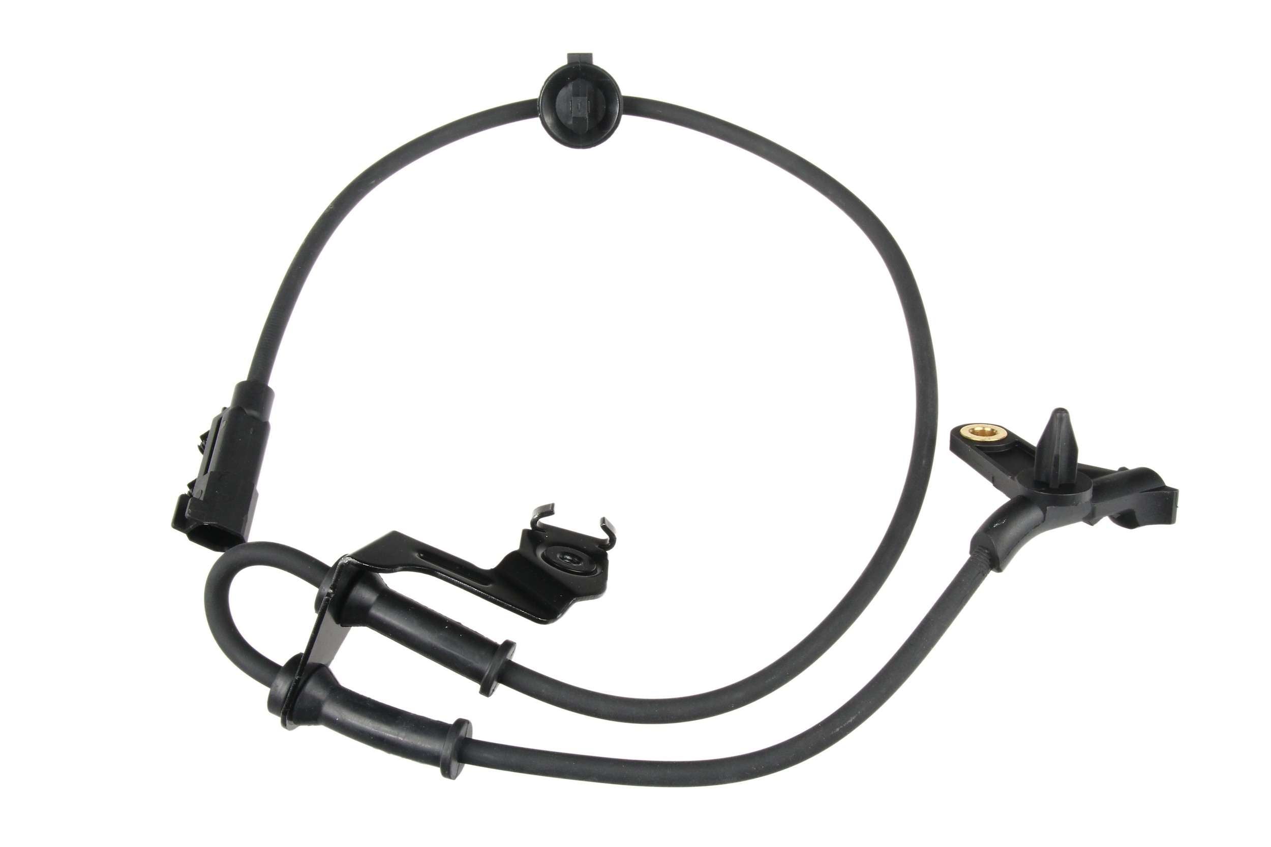 URO CY1116301