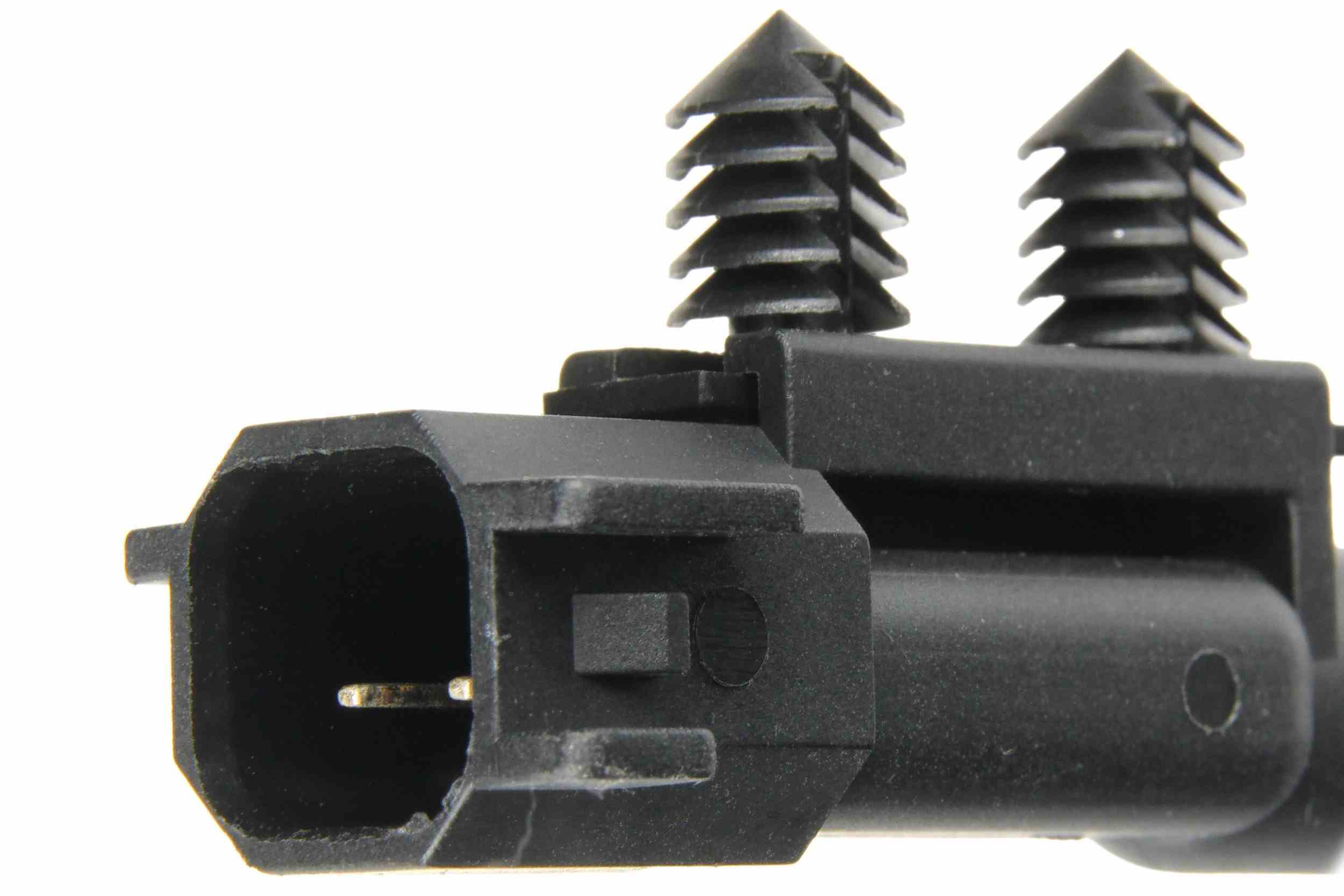 URO CY1116301