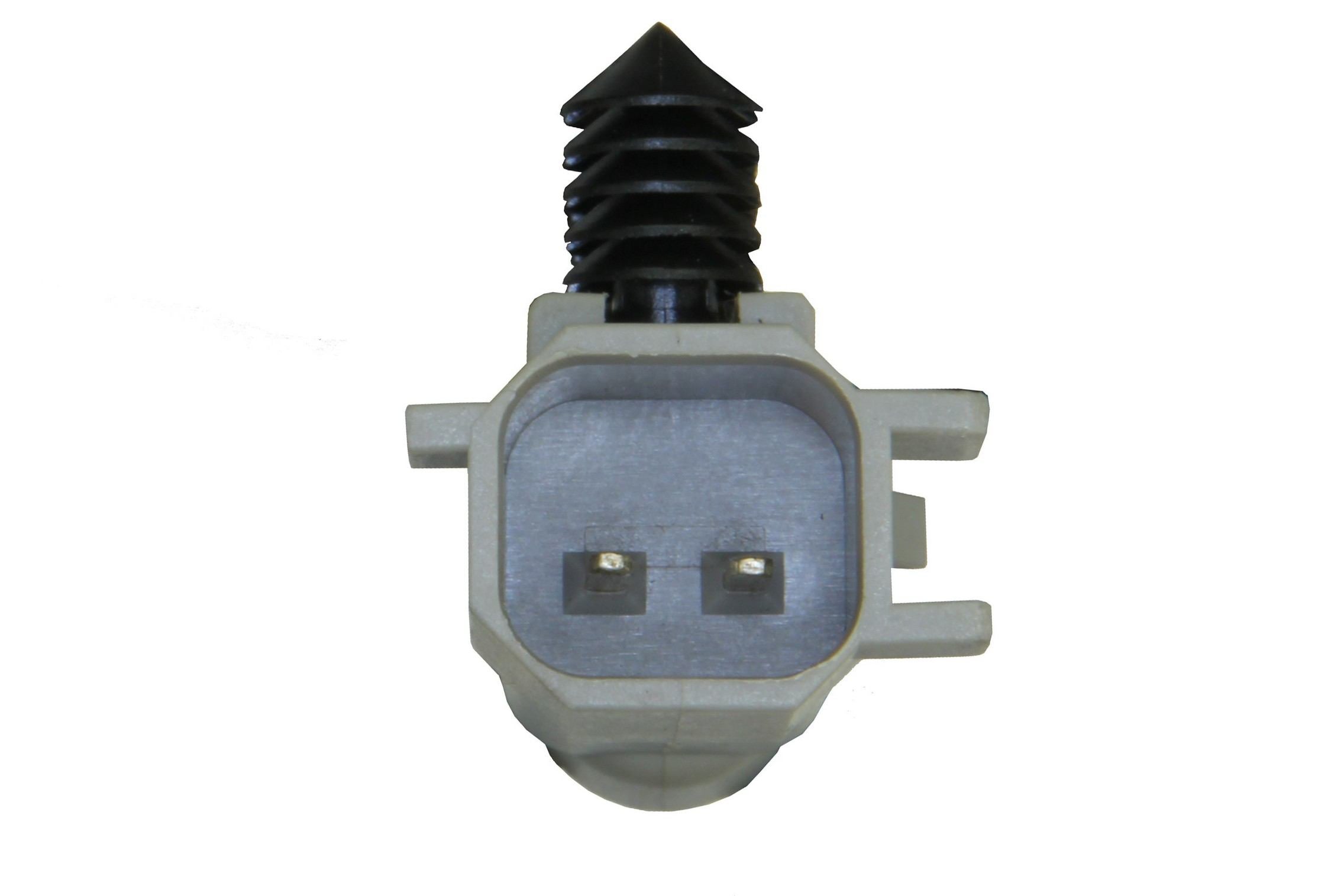 Autotecnica ABS Wheel Speed Sensor CY1116302