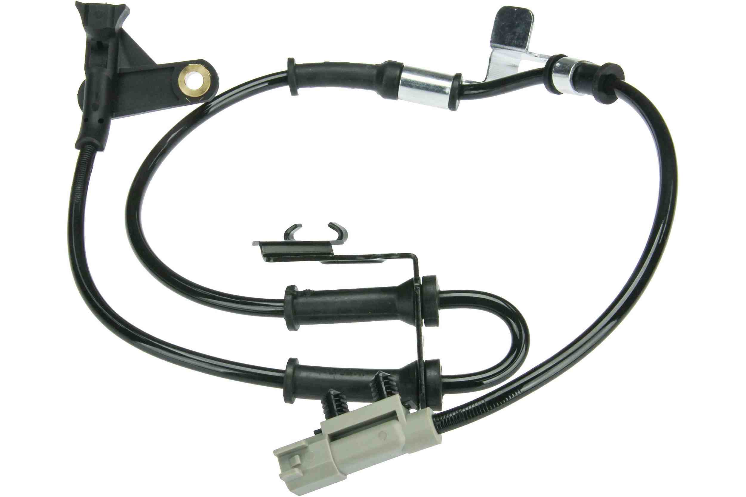 Autotecnica ABS Wheel Speed Sensor CY1116302