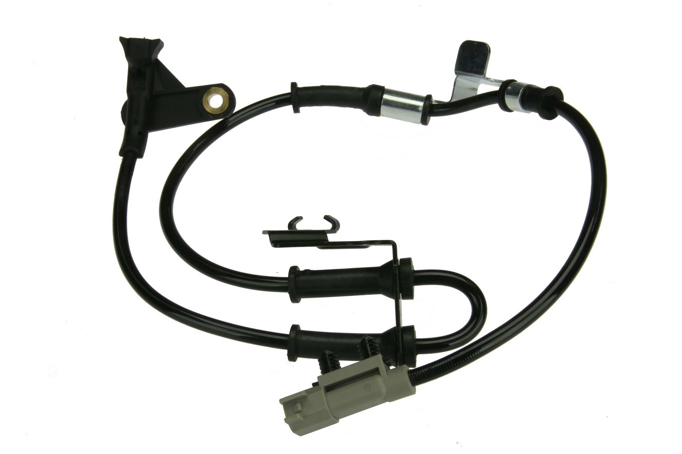 Autotecnica ABS Wheel Speed Sensor CY1116302