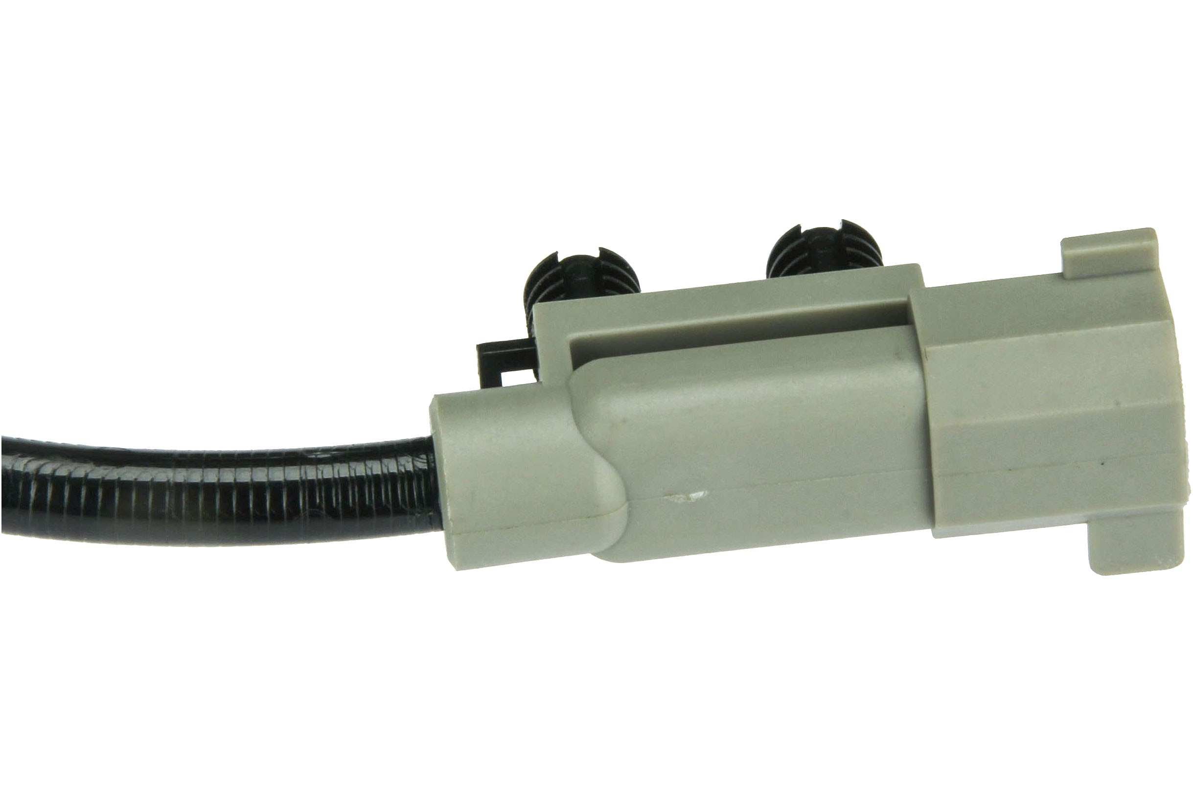 Autotecnica ABS Wheel Speed Sensor CY1116302