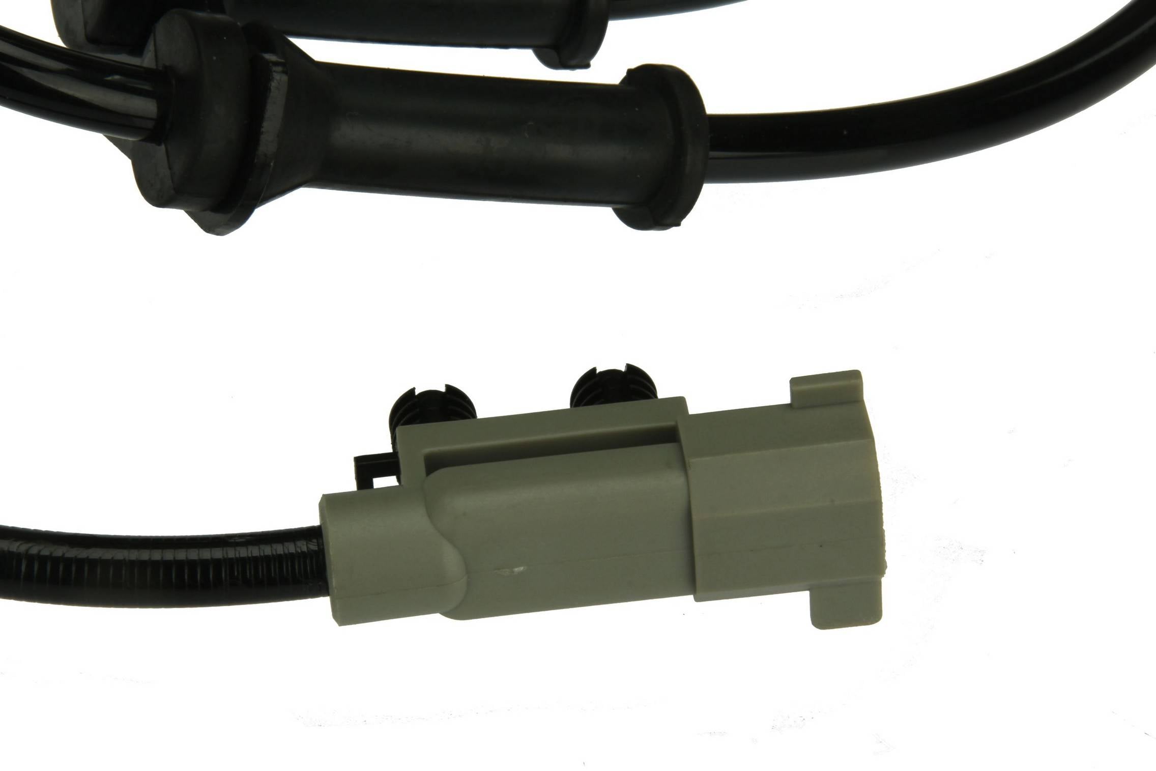 Autotecnica ABS Wheel Speed Sensor CY1116302