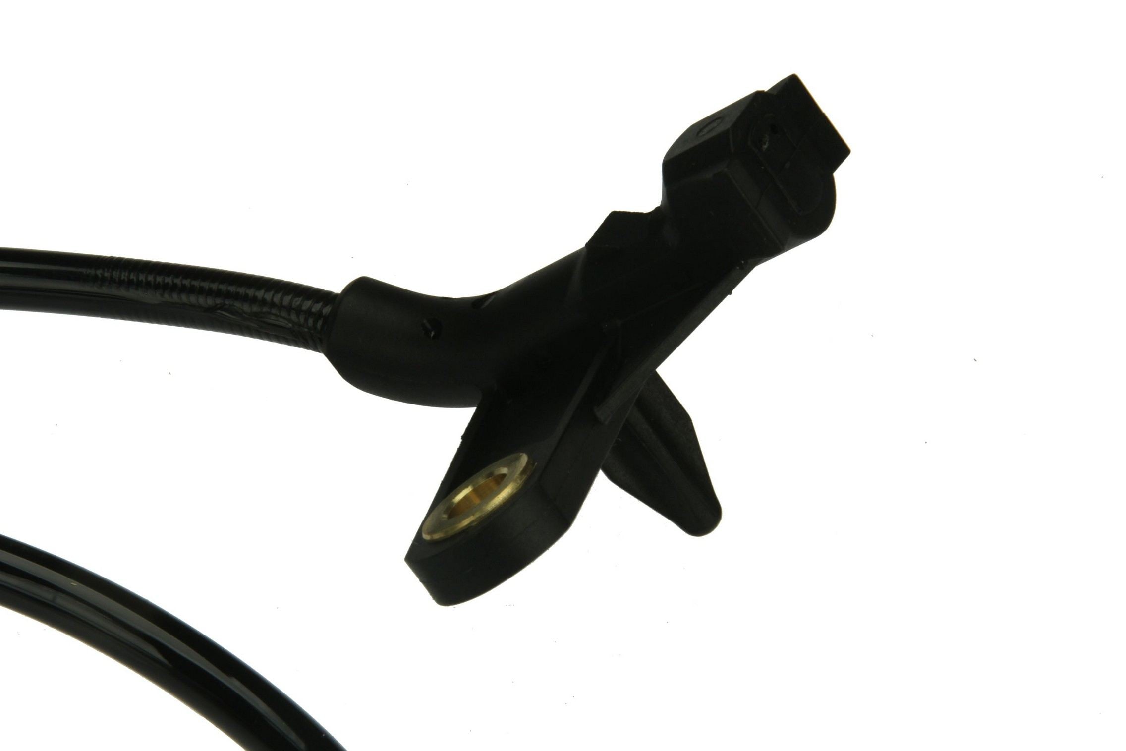 Autotecnica ABS Wheel Speed Sensor CY1116302
