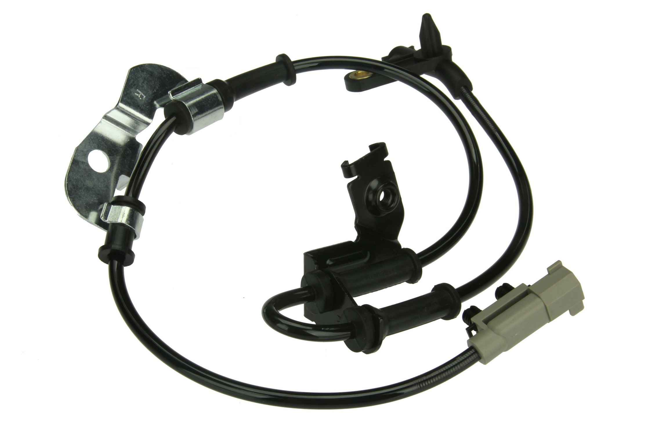 Autotecnica ABS Wheel Speed Sensor CY1116302