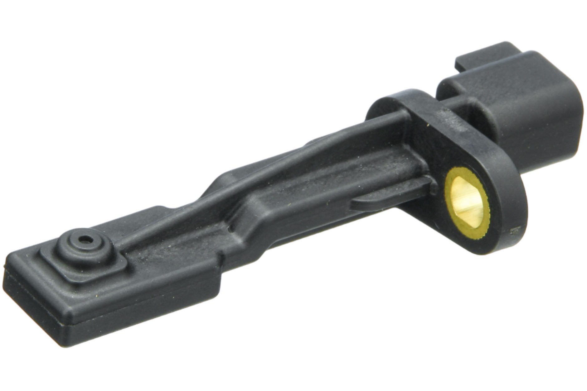 Autotecnica ABS Wheel Speed Sensor CY1118843