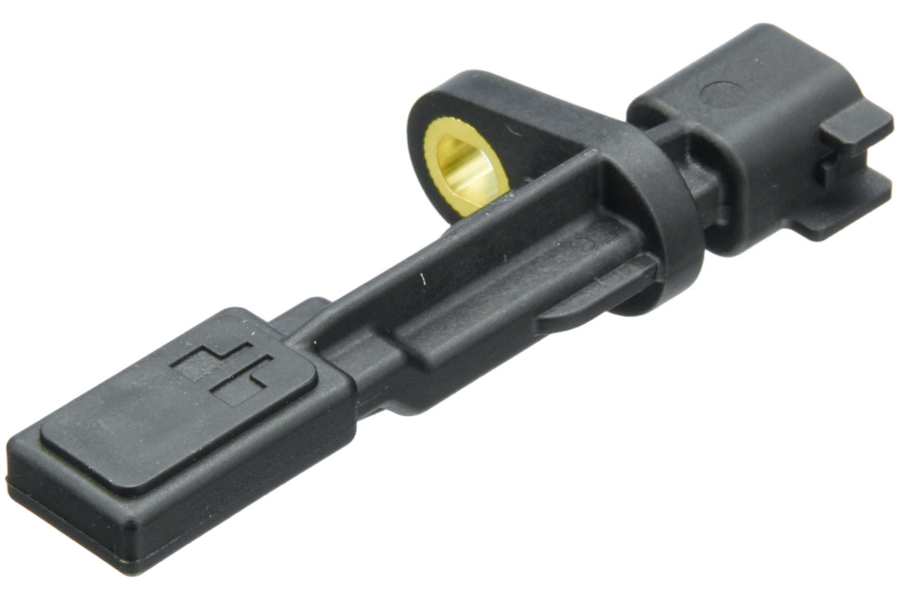 Autotecnica ABS Wheel Speed Sensor CY1118843