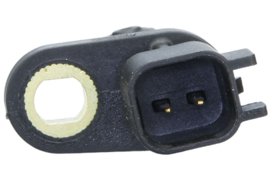 Autotecnica ABS Wheel Speed Sensor CY1118843