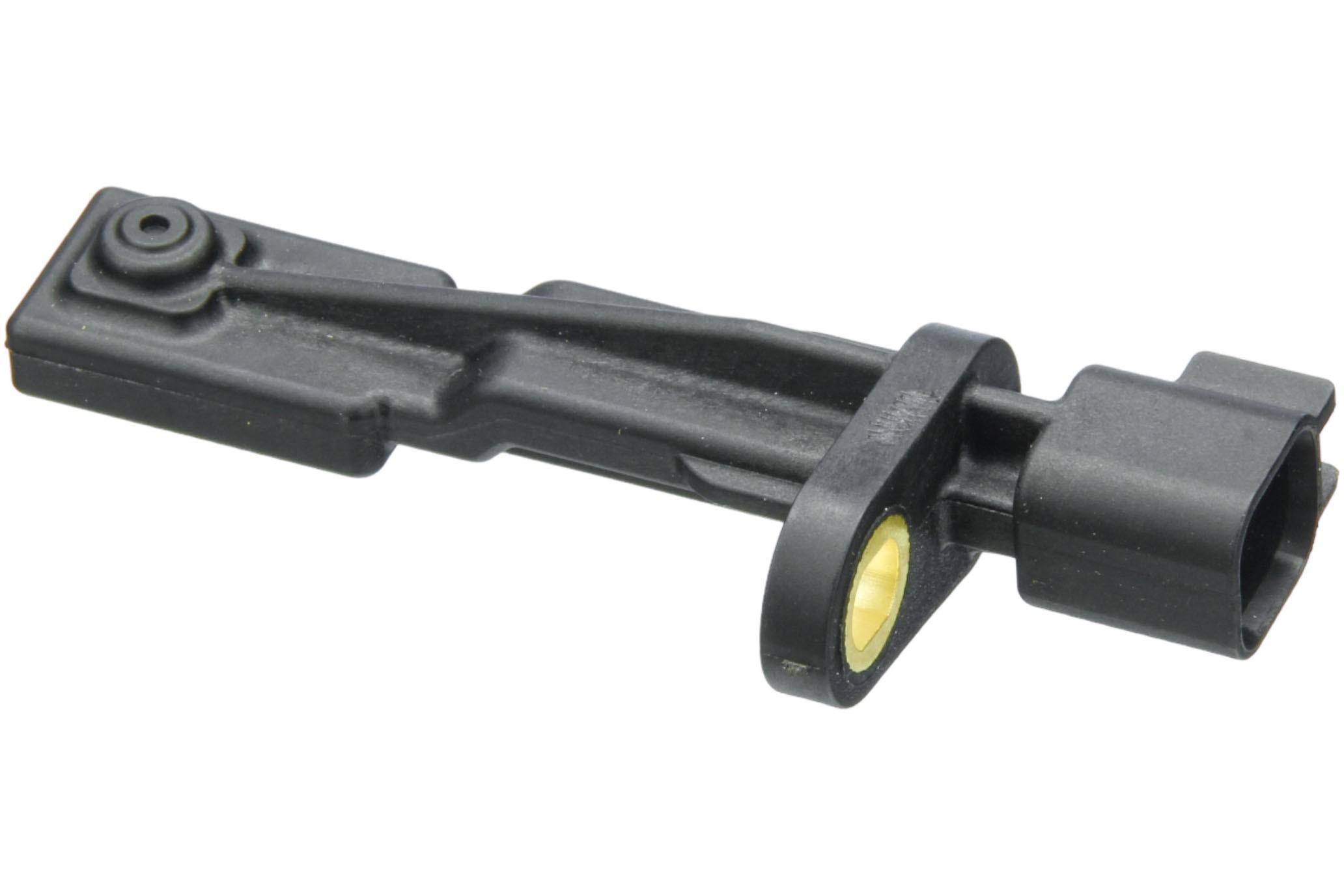 Autotecnica ABS Wheel Speed Sensor CY1118843
