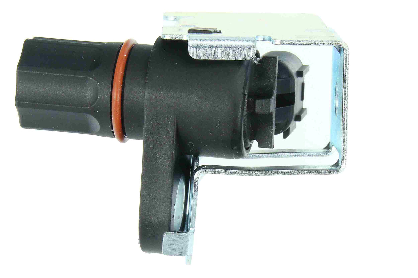 URO CY1120278