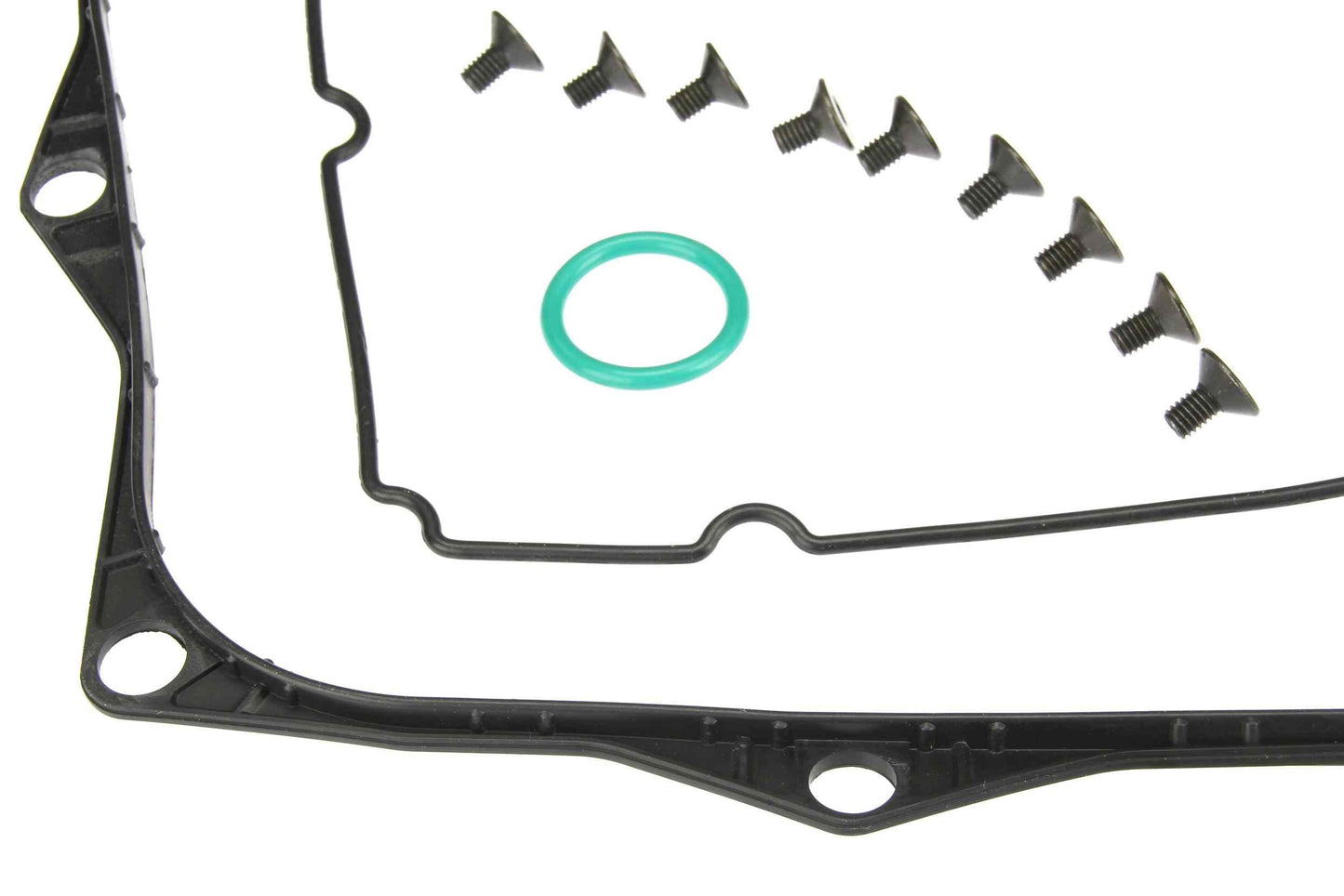 Autotecnica Transmission Filter Kit CY1214647K