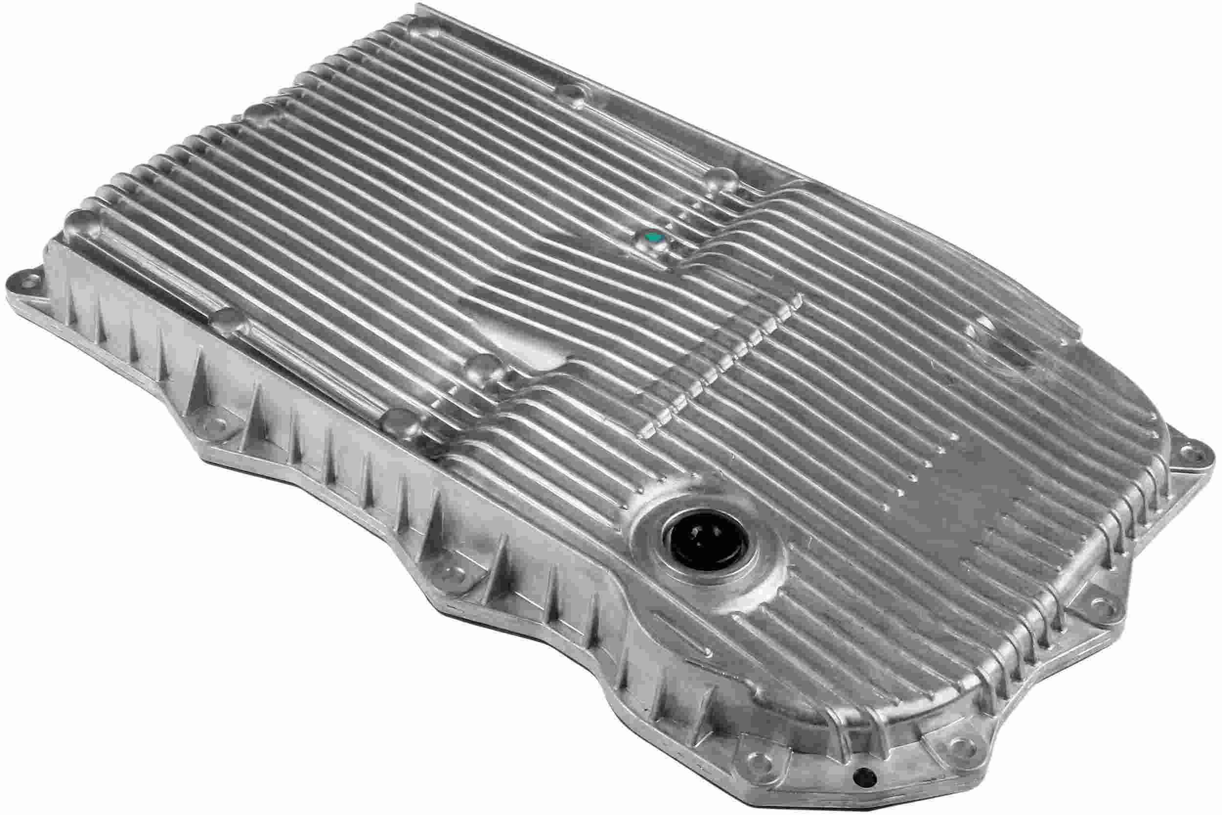 Autotecnica Transmission Oil Pan Kit CY1214647PRM