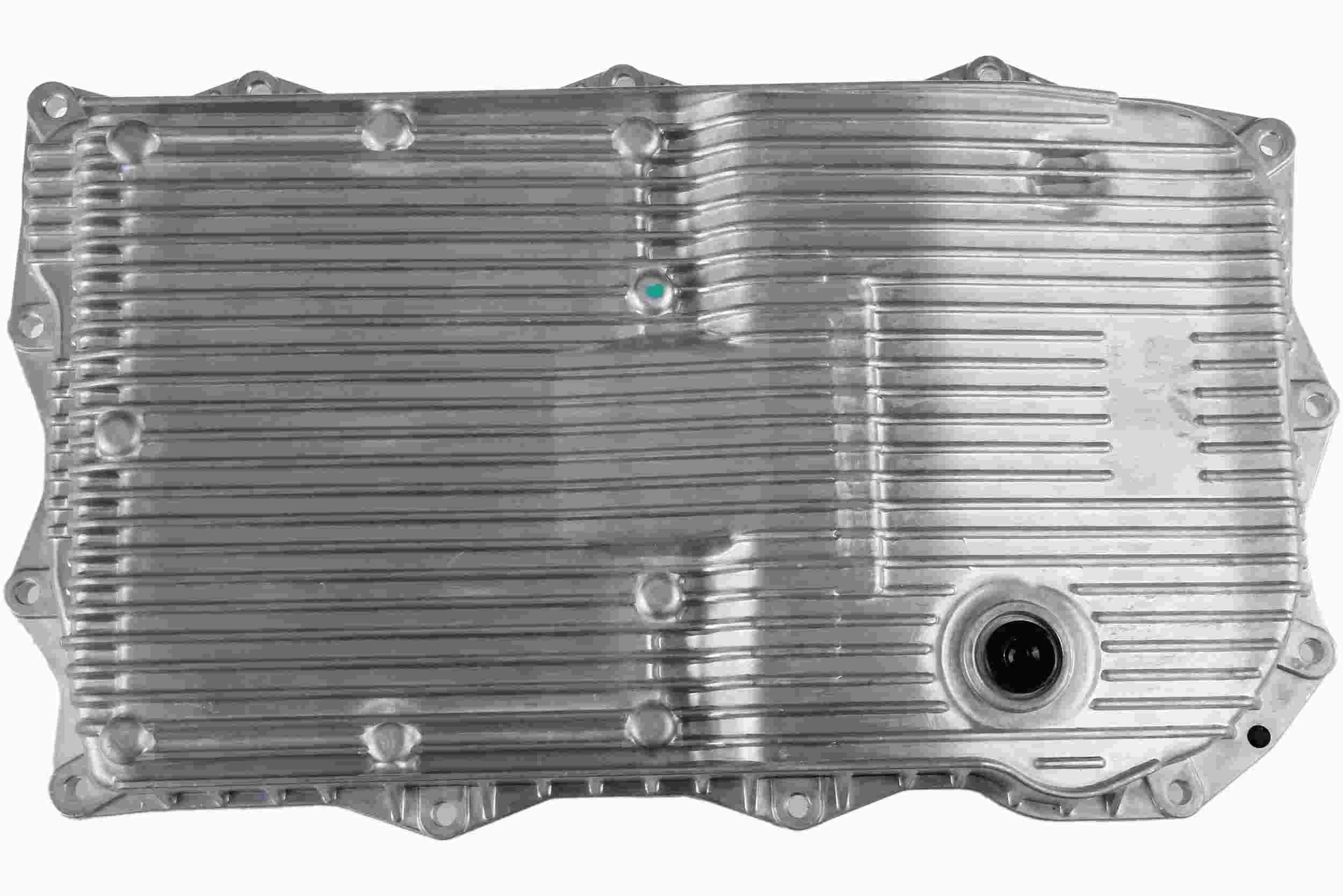 Autotecnica Transmission Oil Pan Kit CY1214647PRM