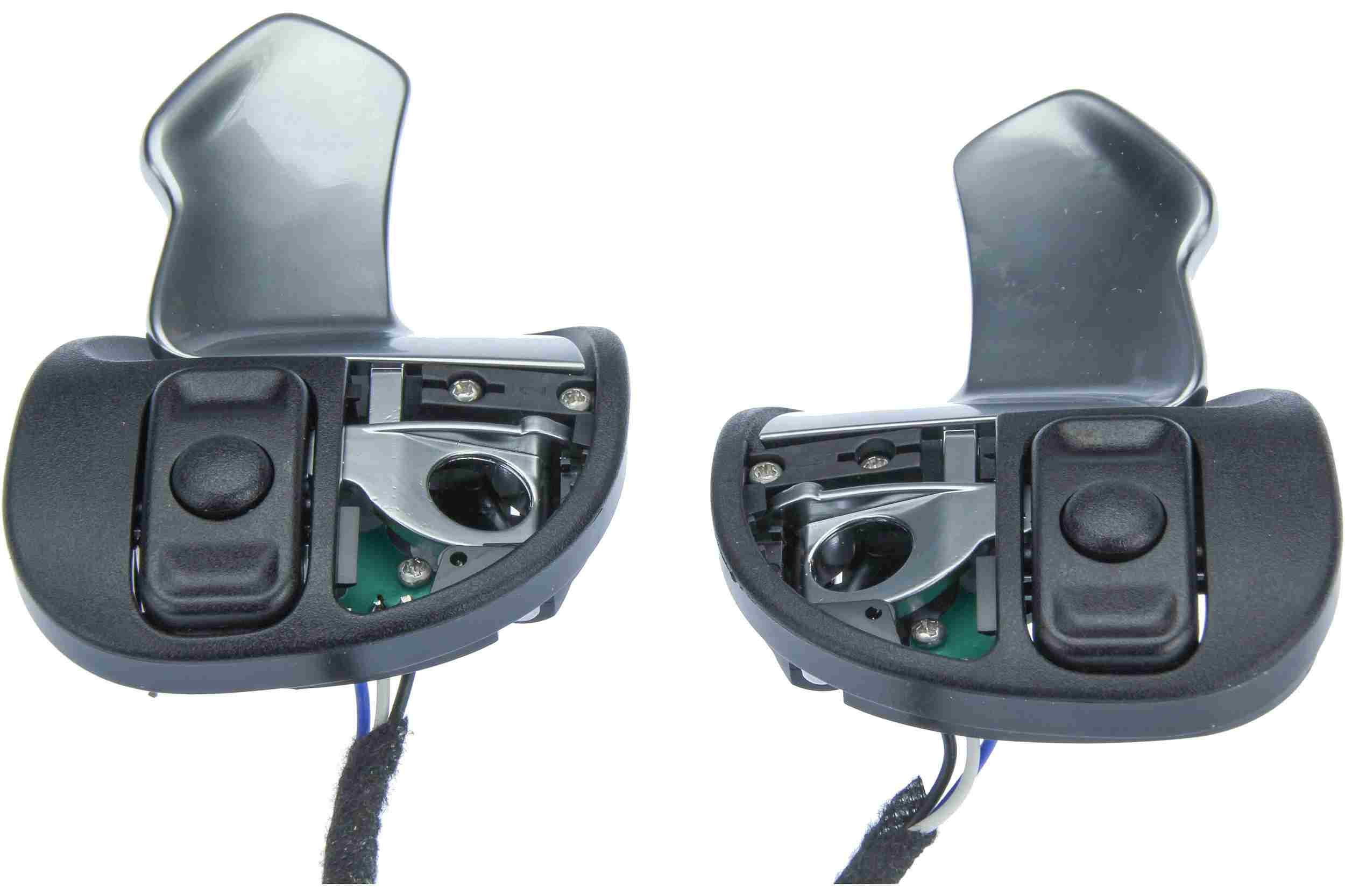 Autotecnica Sequential Transmission Shift Paddles CY1218311