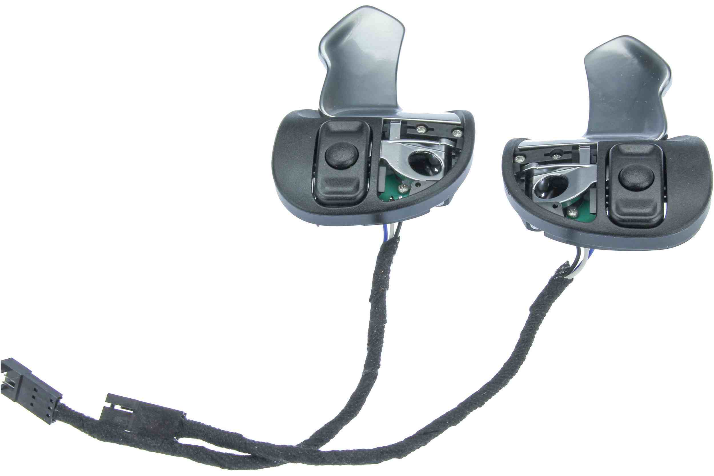 Autotecnica Sequential Transmission Shift Paddles CY1218311