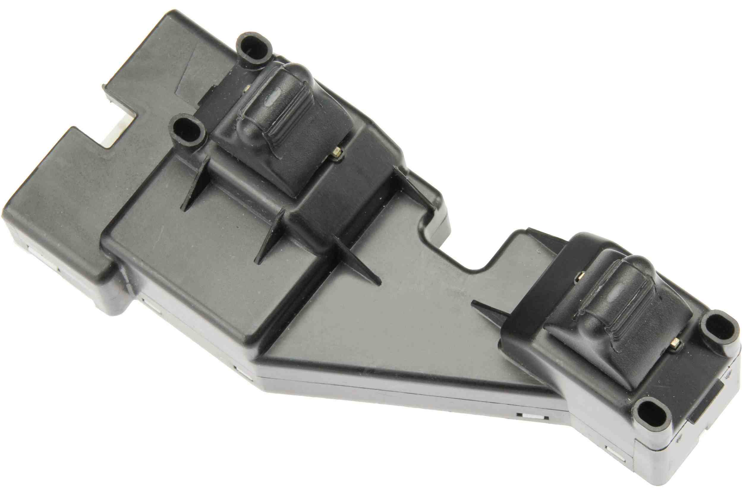 Autotecnica Door Window Switch CY1317137