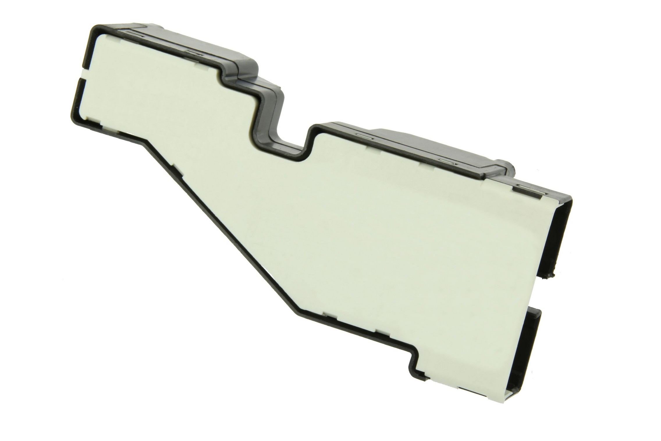 Autotecnica Door Window Switch CY1317137