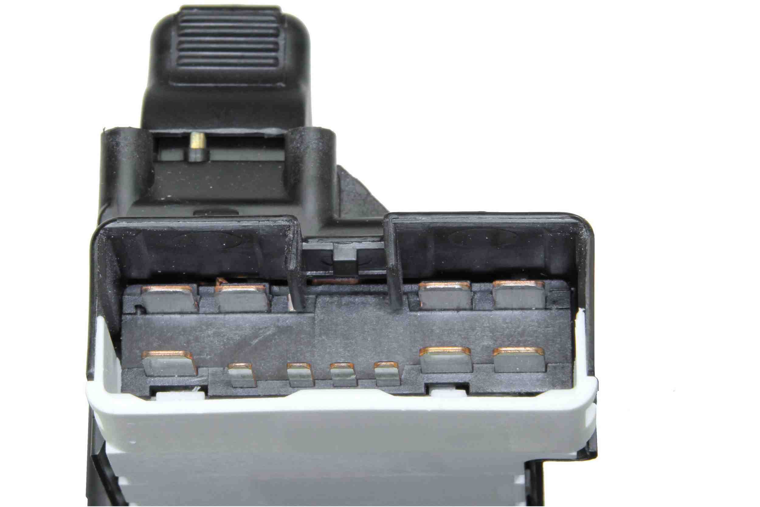 Autotecnica Door Window Switch CY1317137