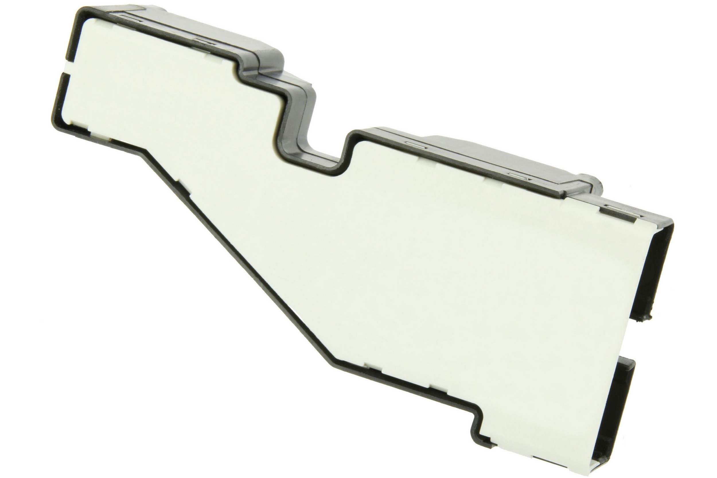 Autotecnica Door Window Switch CY1317137