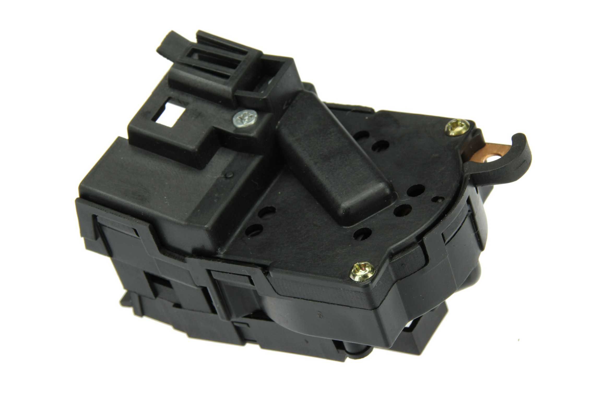 Autotecnica Ignition Switch CY1317183