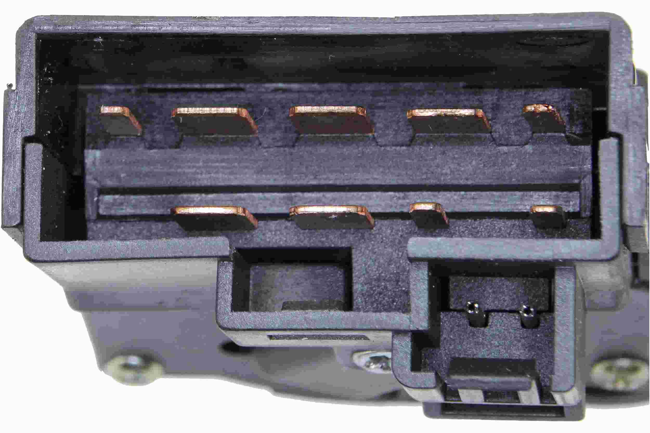 Autotecnica Ignition Switch CY1317183