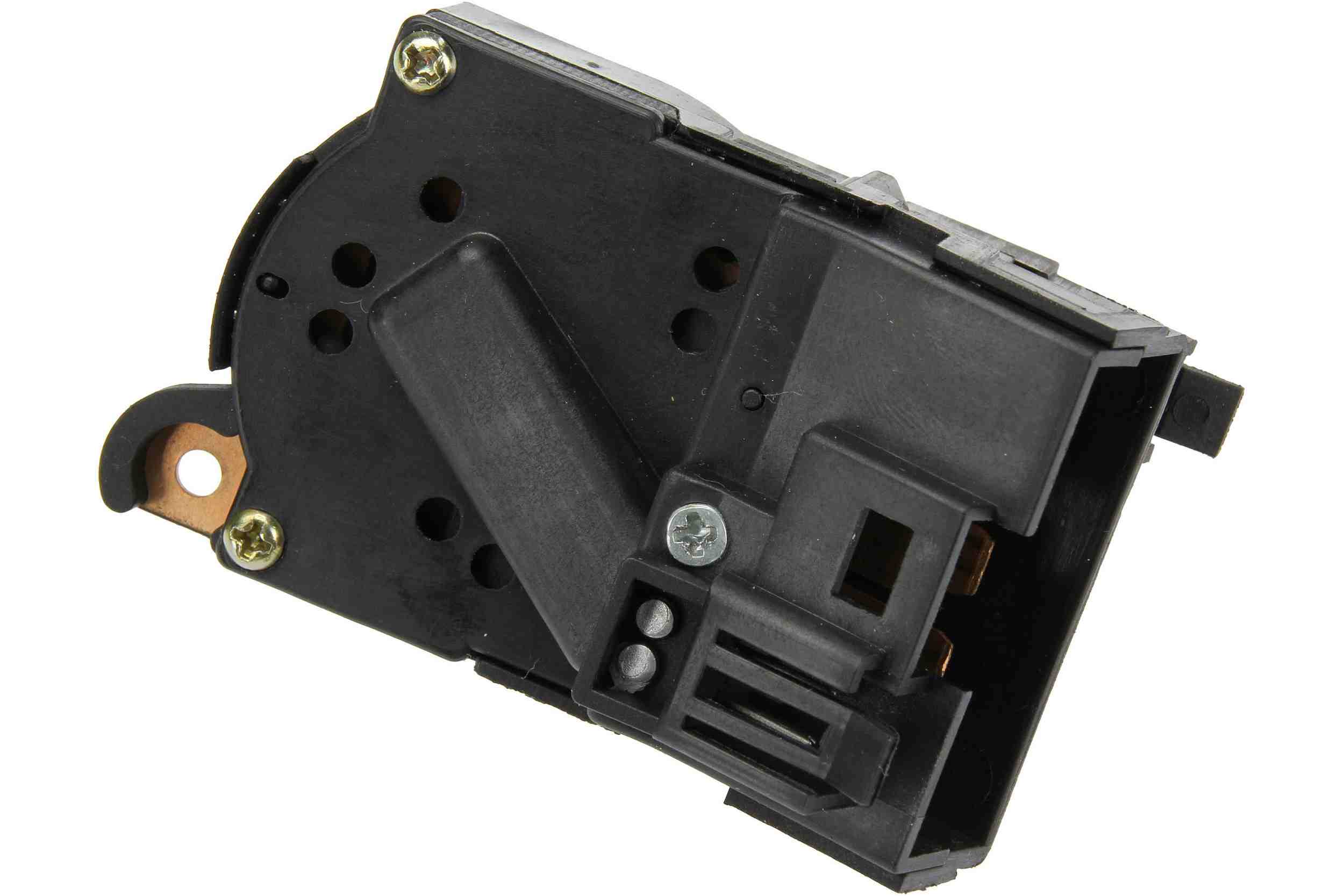 Autotecnica Ignition Switch CY1317183