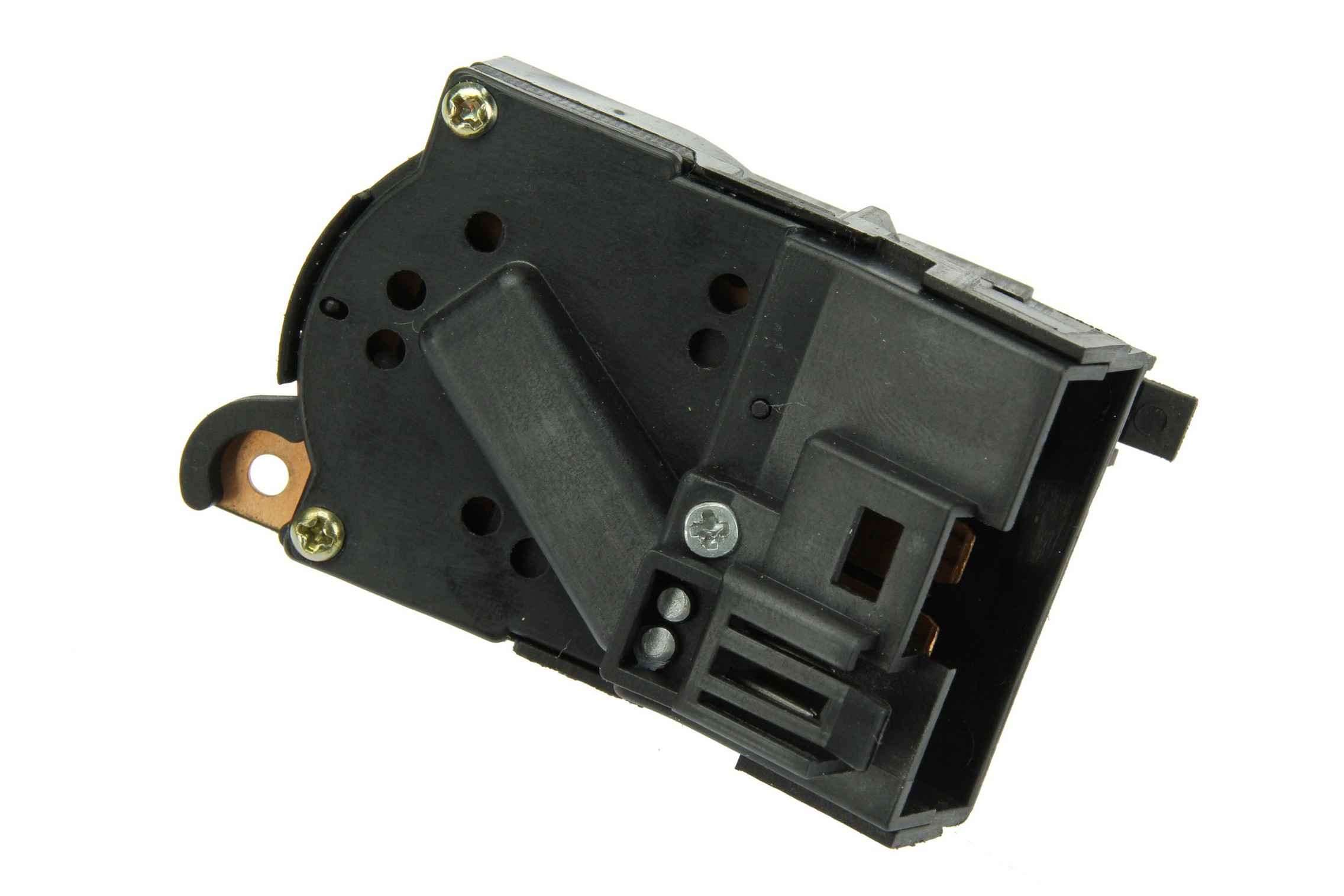 Autotecnica Ignition Switch CY1317183