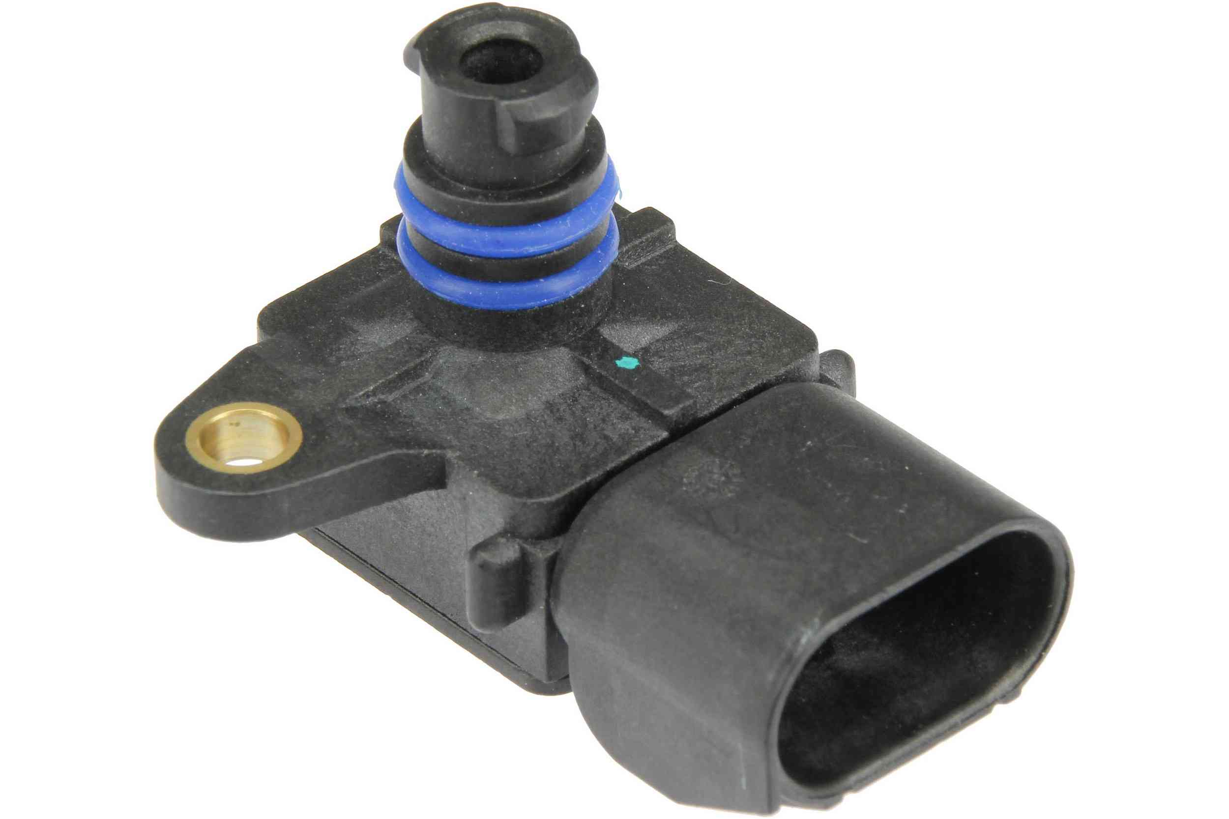 Autotecnica Manifold Absolute Pressure Sensor CY1317537