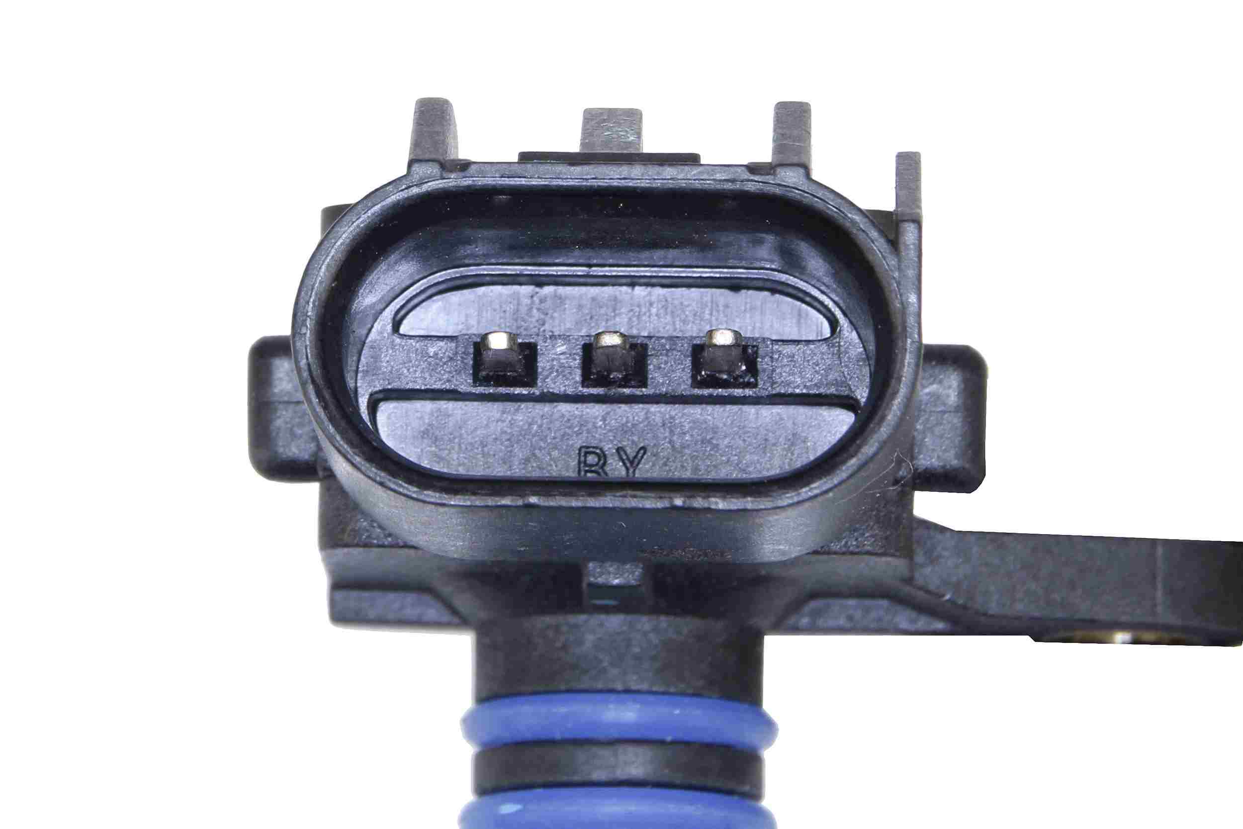 Autotecnica Manifold Absolute Pressure Sensor CY1317537