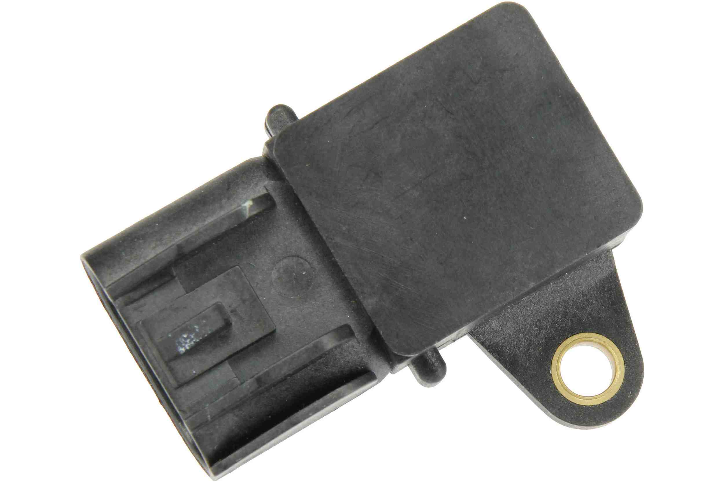 Autotecnica Manifold Absolute Pressure Sensor CY1317537