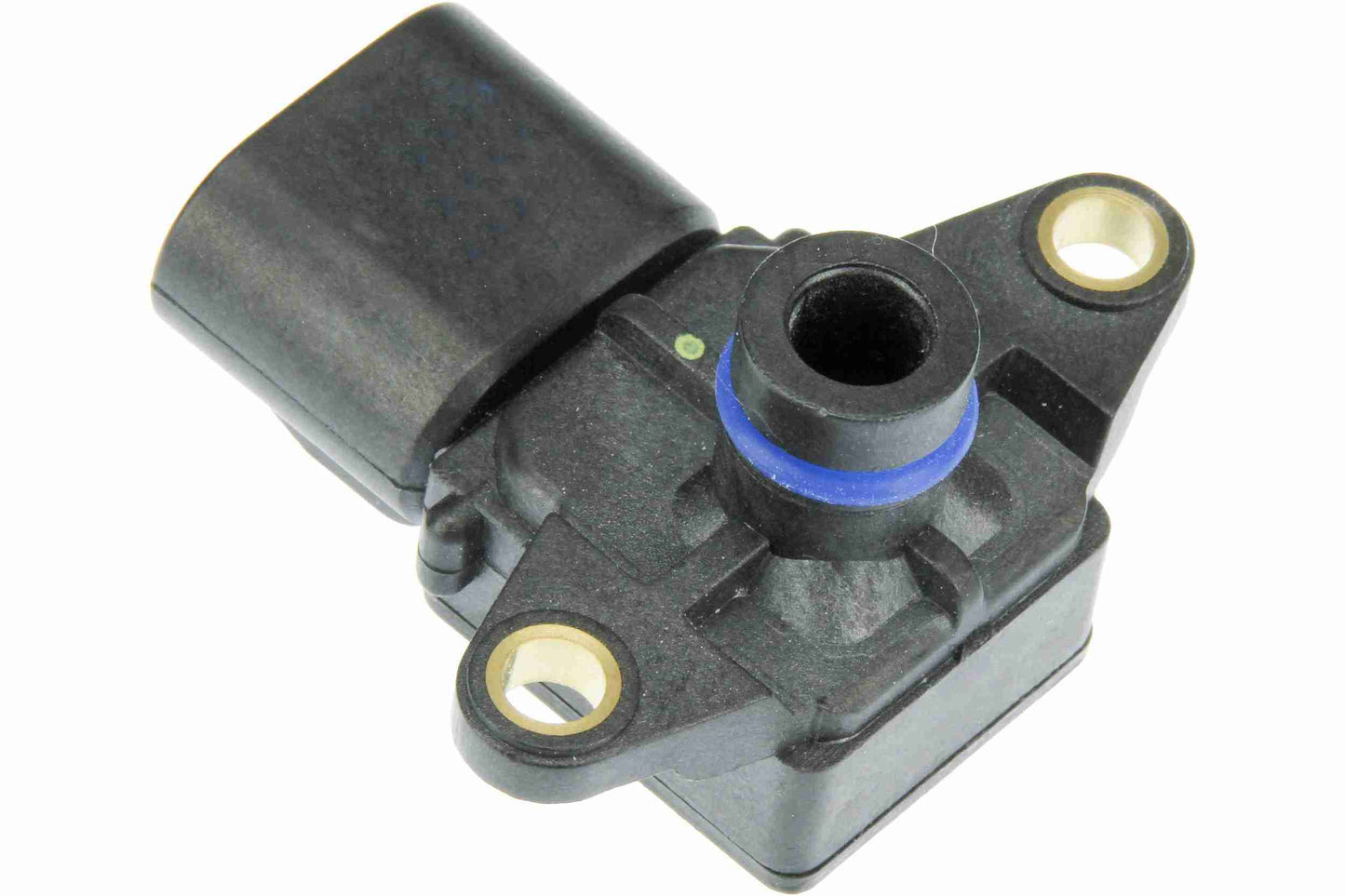 Autotecnica Manifold Absolute Pressure Sensor CY1317771