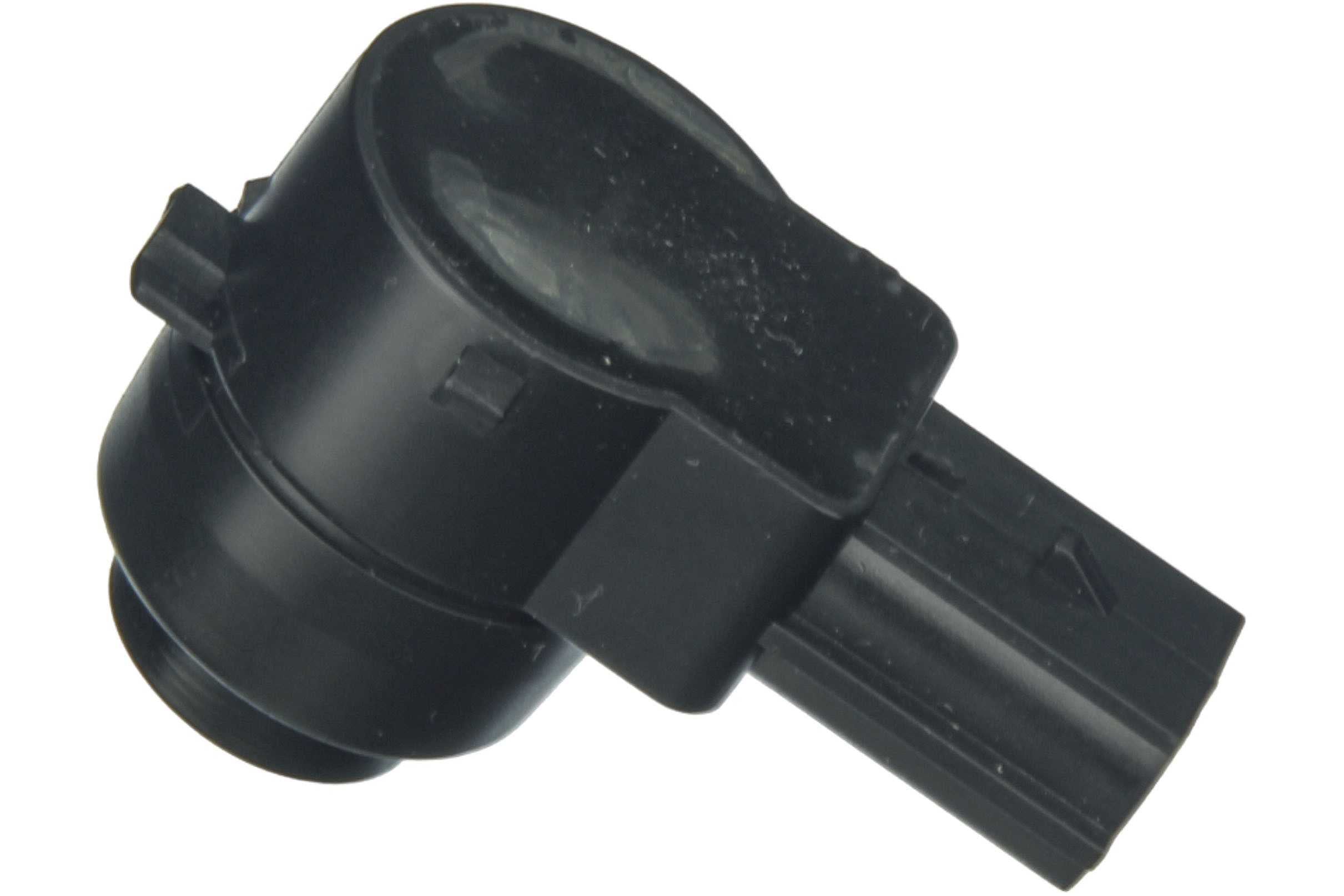 Autotecnica Parking Aid Sensor CY1317815