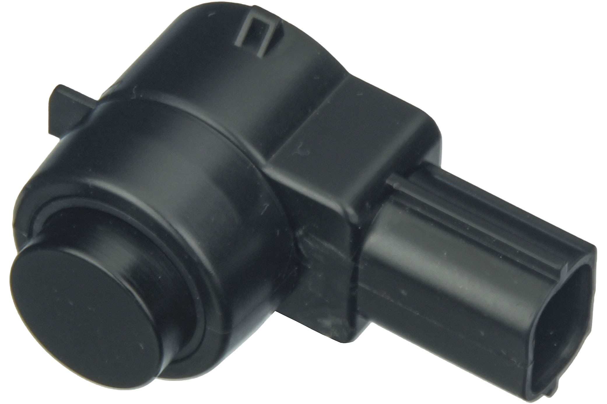 Autotecnica Parking Aid Sensor CY1317815