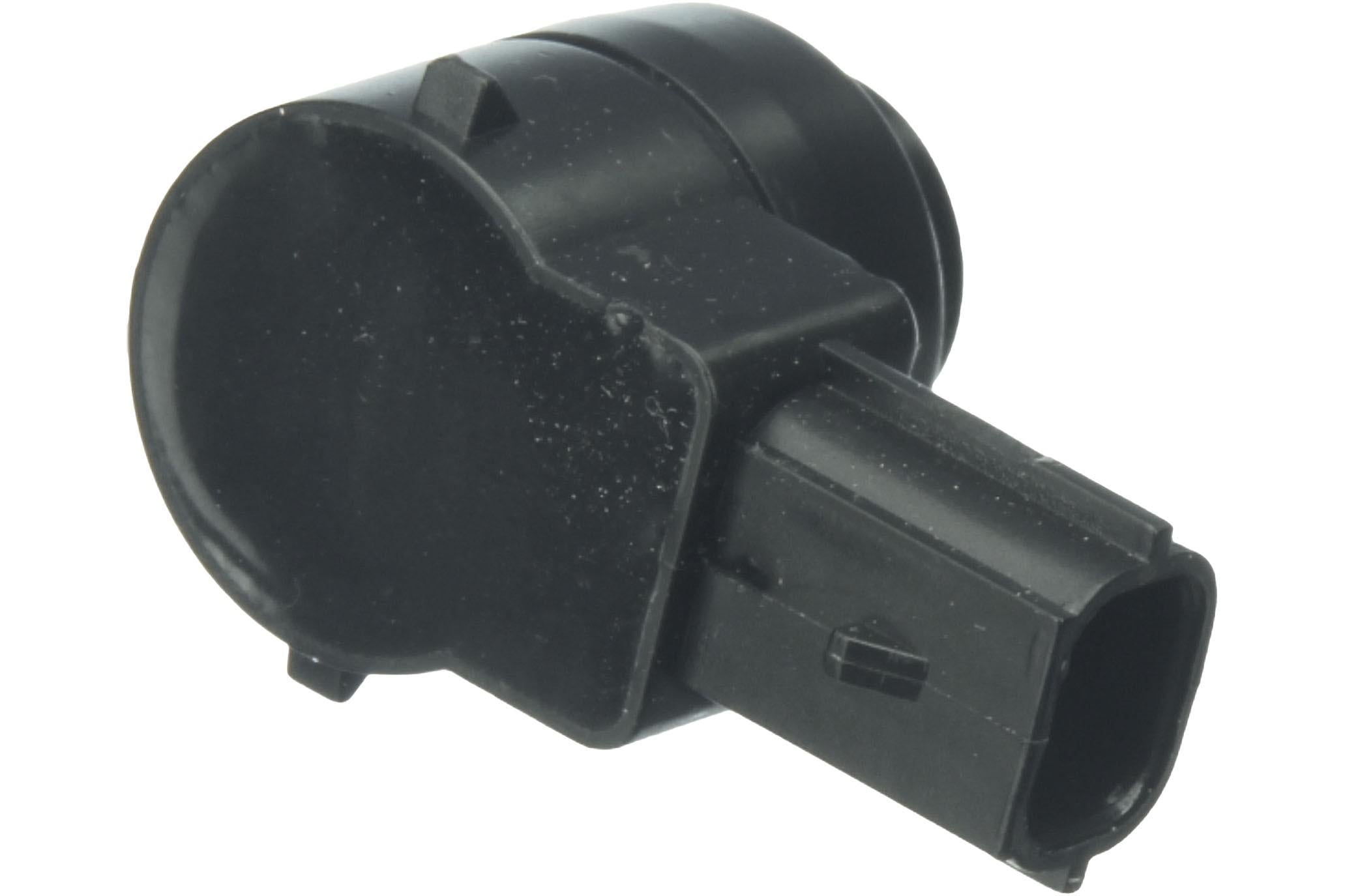 Autotecnica Parking Aid Sensor CY1317815