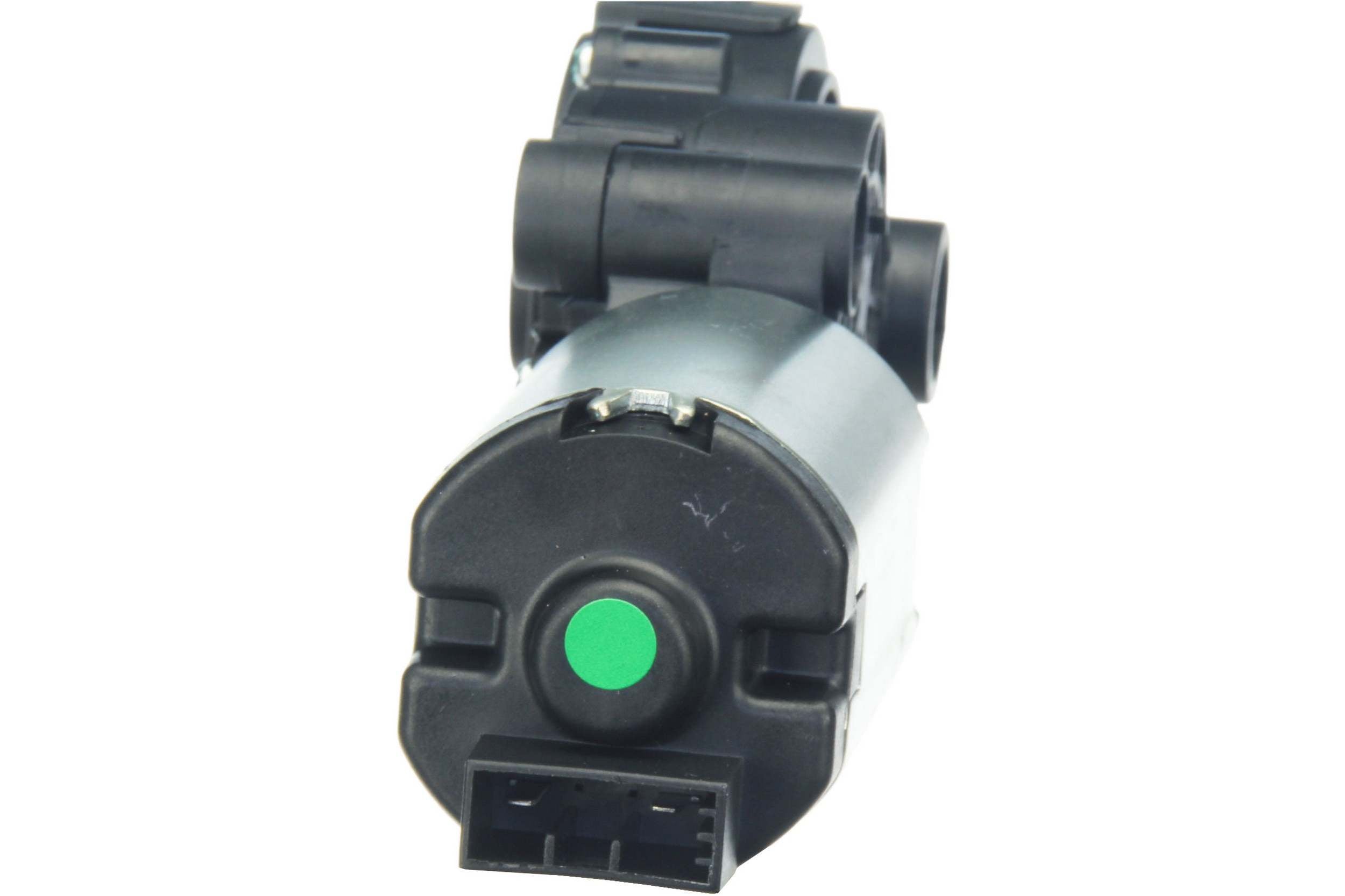 Autotecnica Convertible Top Motor CY1318893