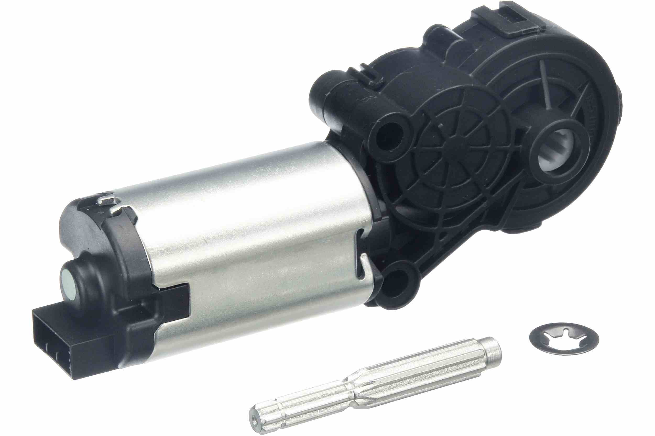 Autotecnica Convertible Top Motor CY1318893