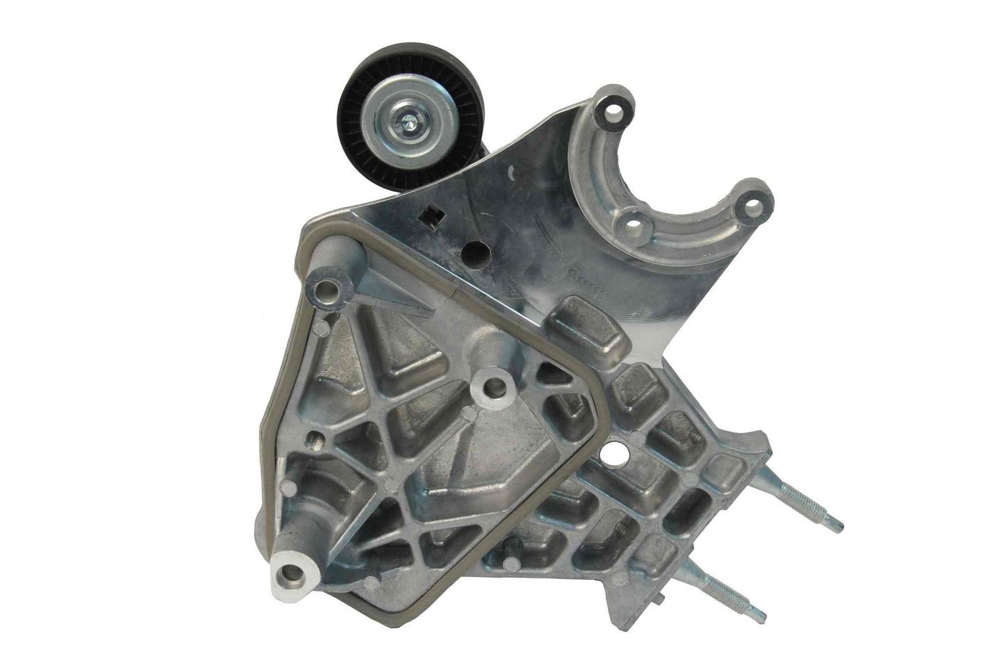 Autotecnica Accessory Drive Belt Tensioner CY1414606