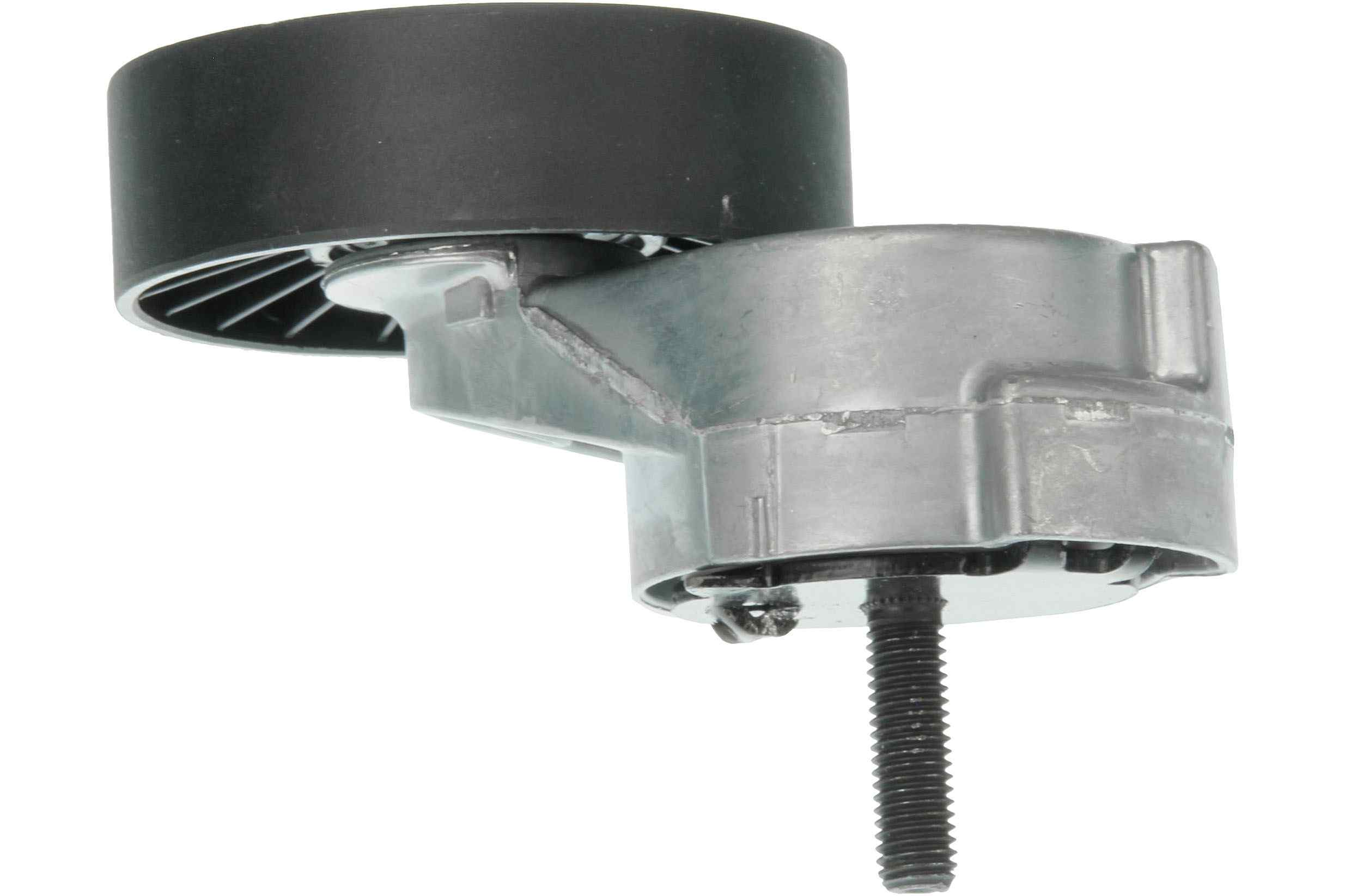 Autotecnica Accessory Drive Belt Tensioner CY1414615