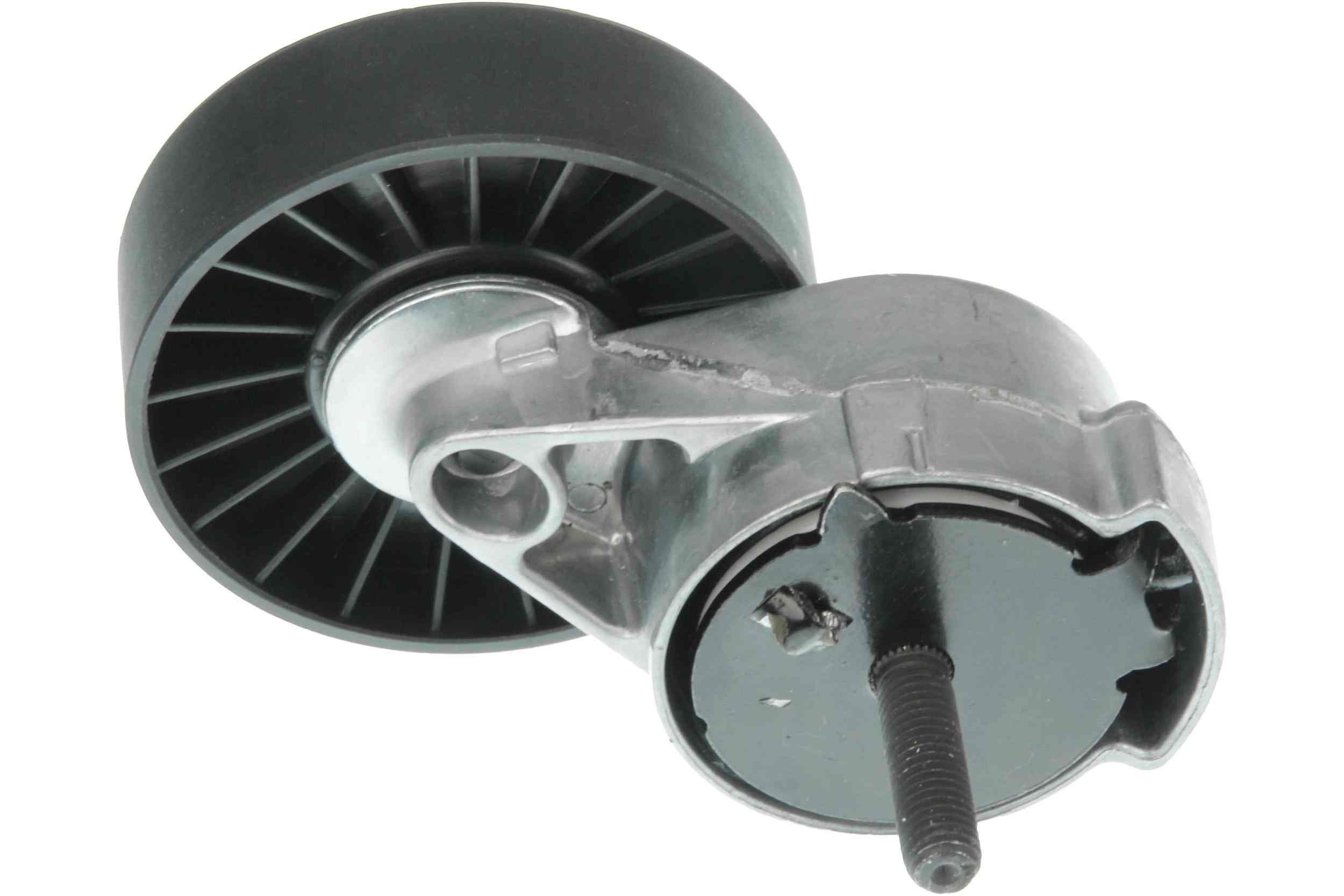 Autotecnica Accessory Drive Belt Tensioner CY1414615