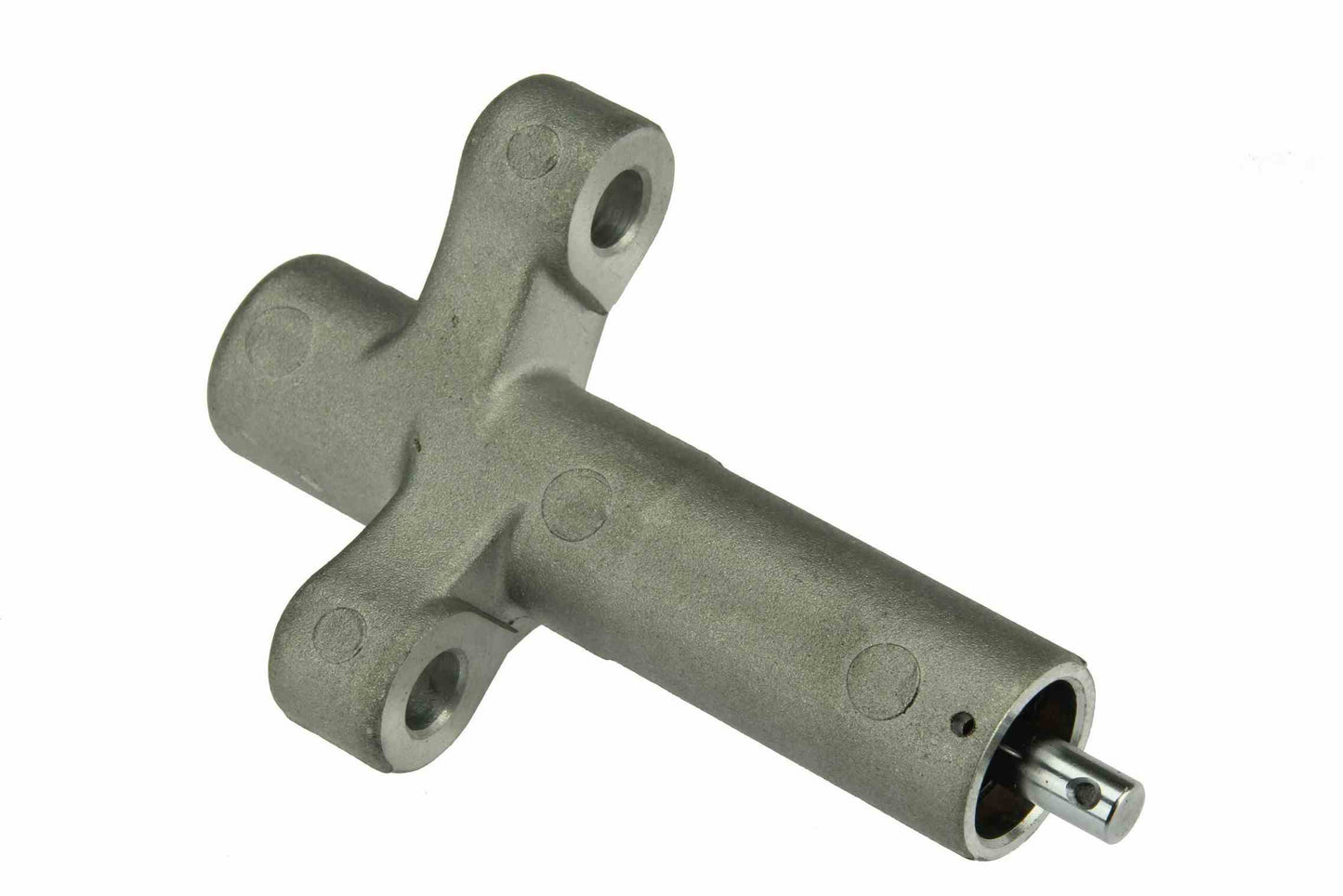Autotecnica Engine Timing Belt Tensioner CY1414627