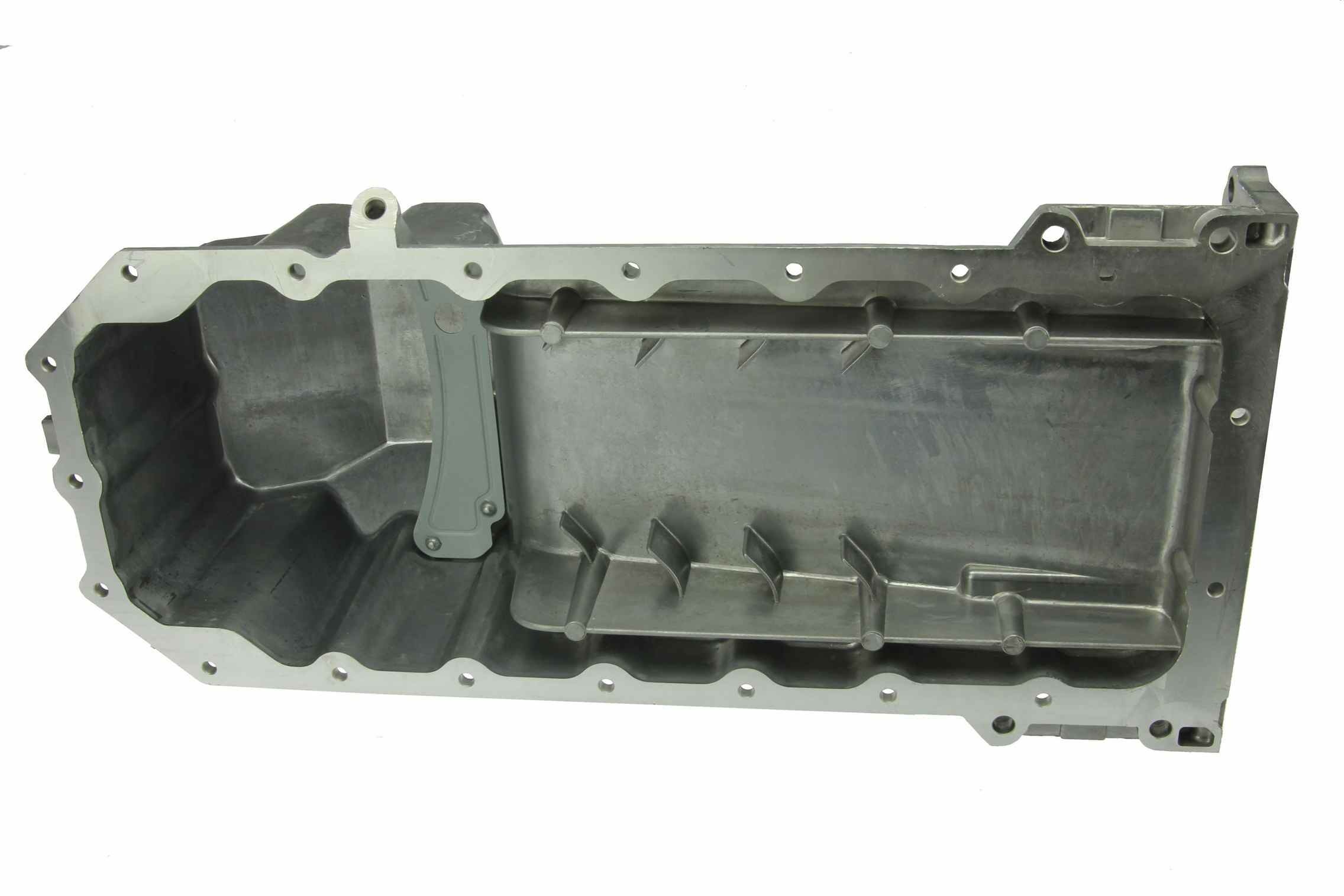 Autotecnica Engine Oil Pan CY1415243