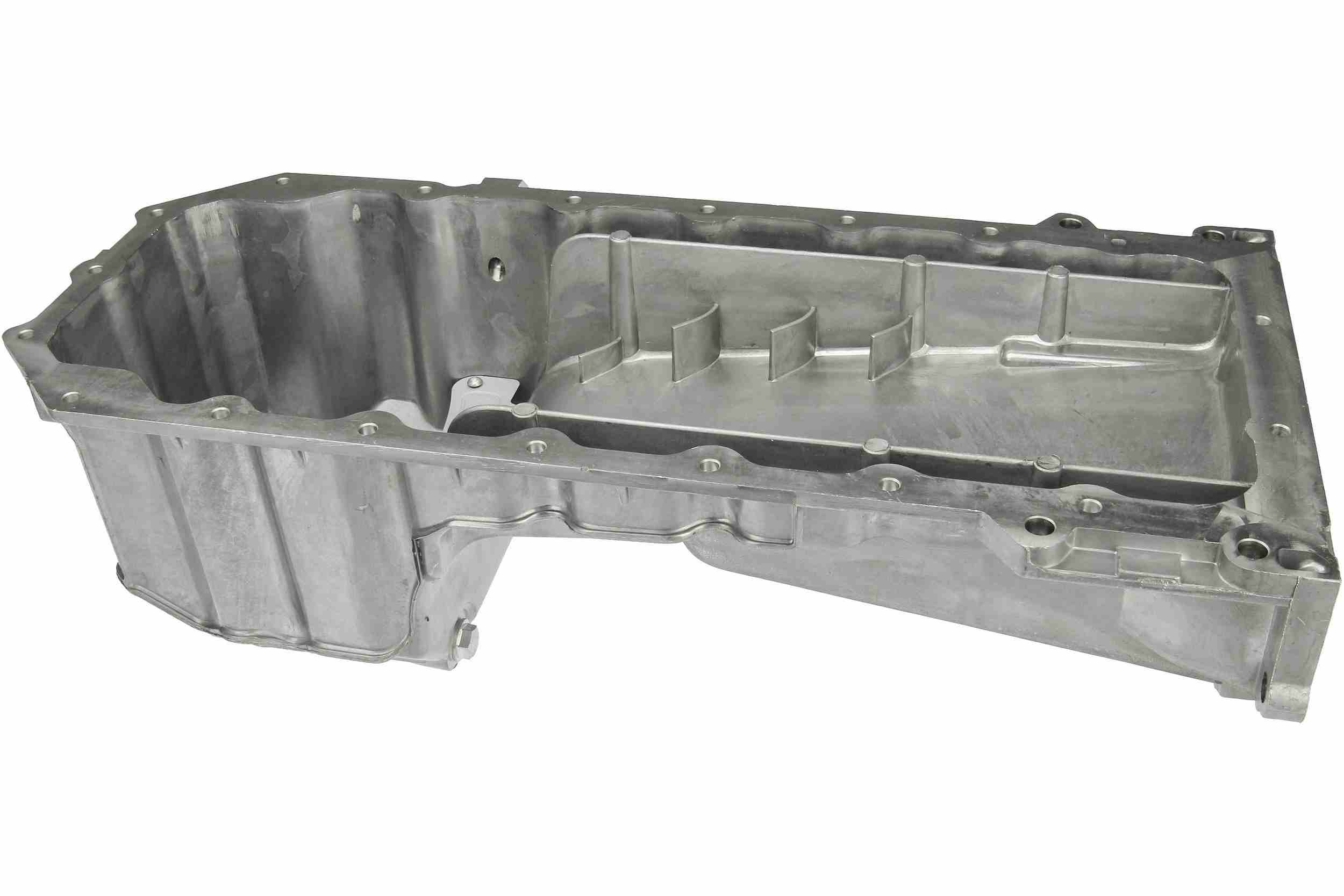 Autotecnica Engine Oil Pan CY1415243