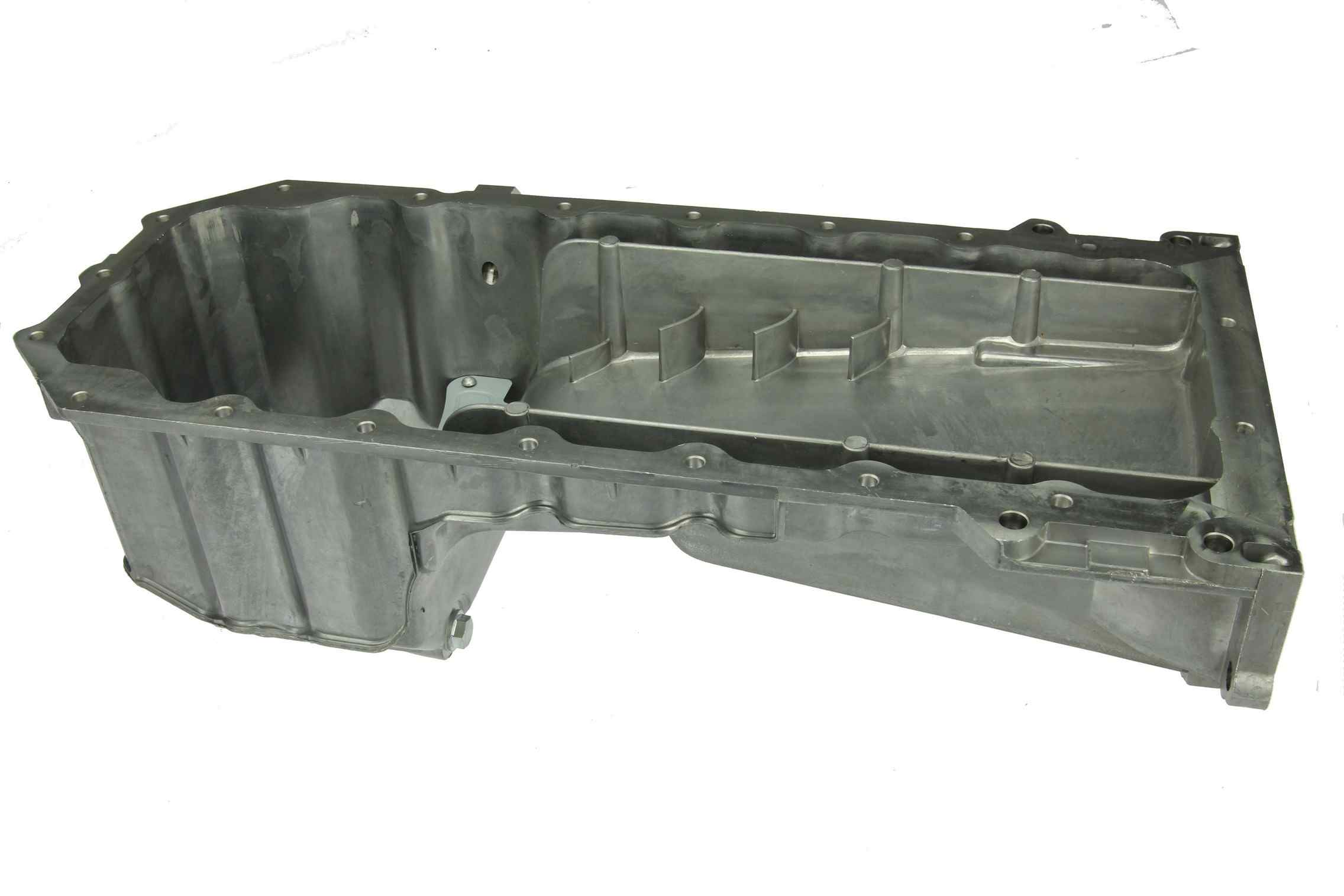 Autotecnica Engine Oil Pan CY1415243