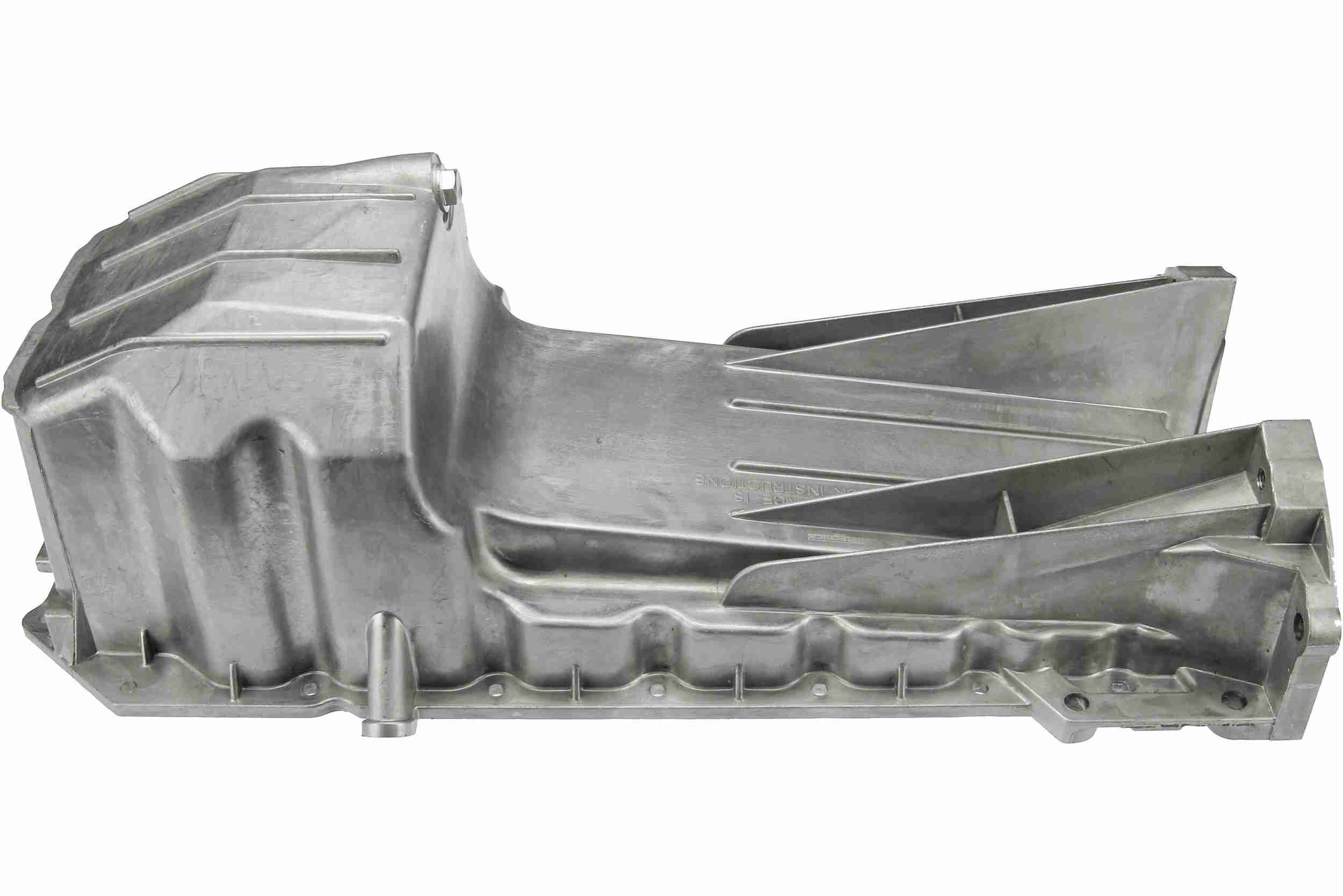 Autotecnica Engine Oil Pan CY1415243