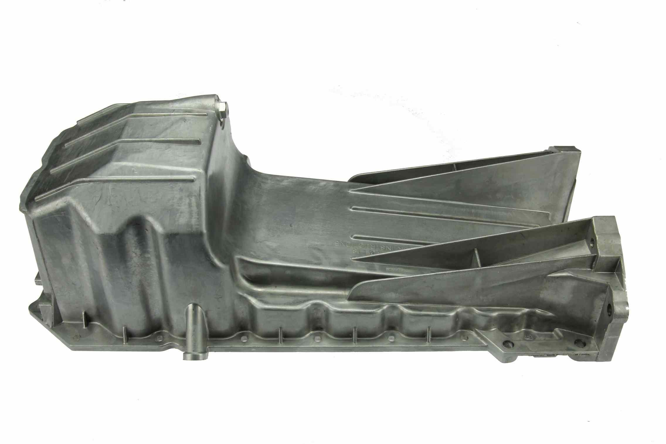 Autotecnica Engine Oil Pan CY1415243
