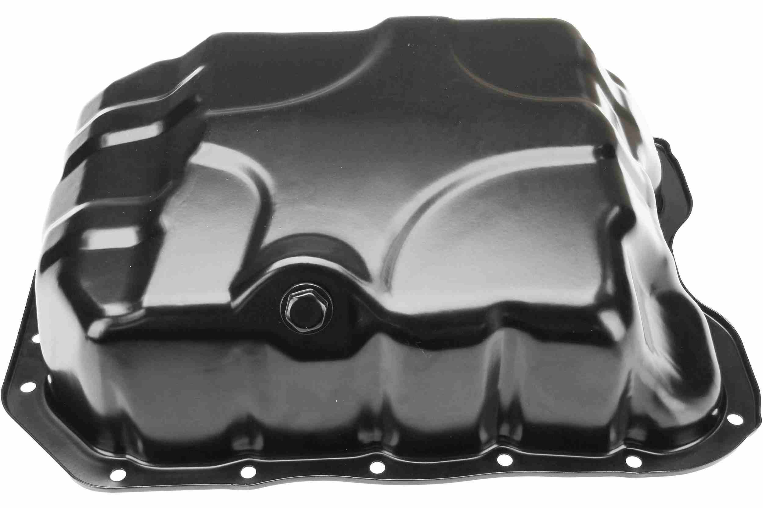 Autotecnica Engine Oil Pan CY1416179