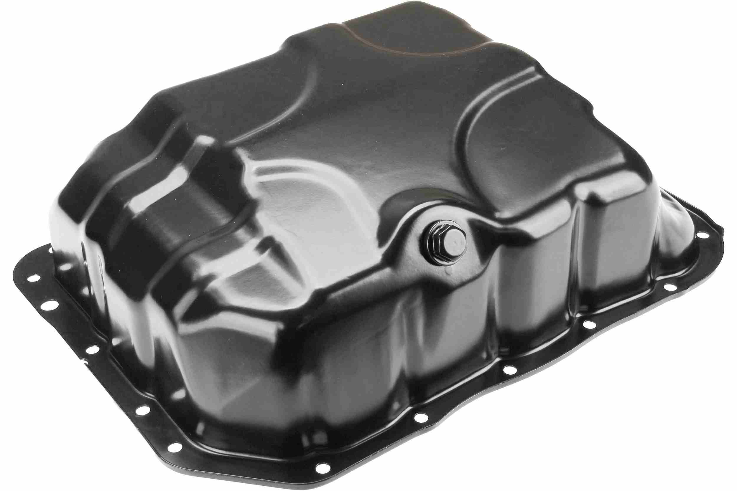 Autotecnica Engine Oil Pan CY1416179