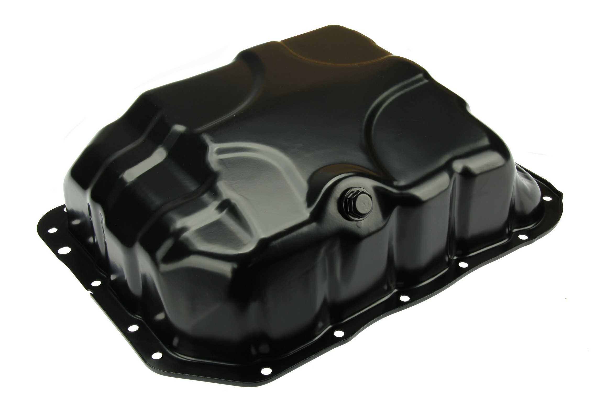Autotecnica Engine Oil Pan CY1416179