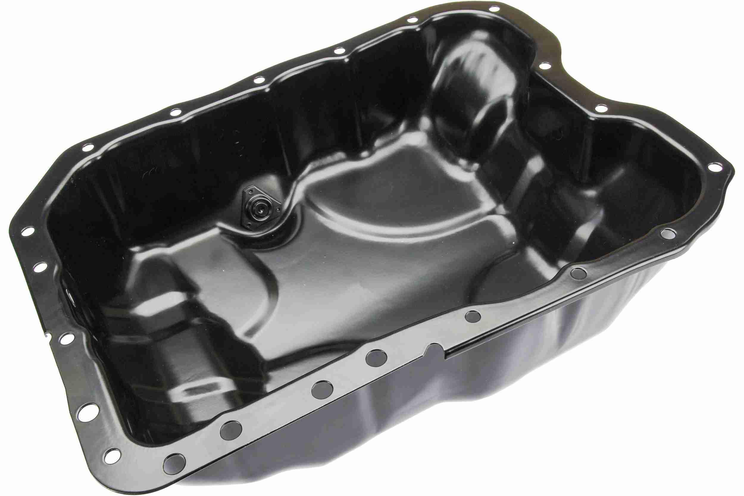 Autotecnica Engine Oil Pan CY1416179